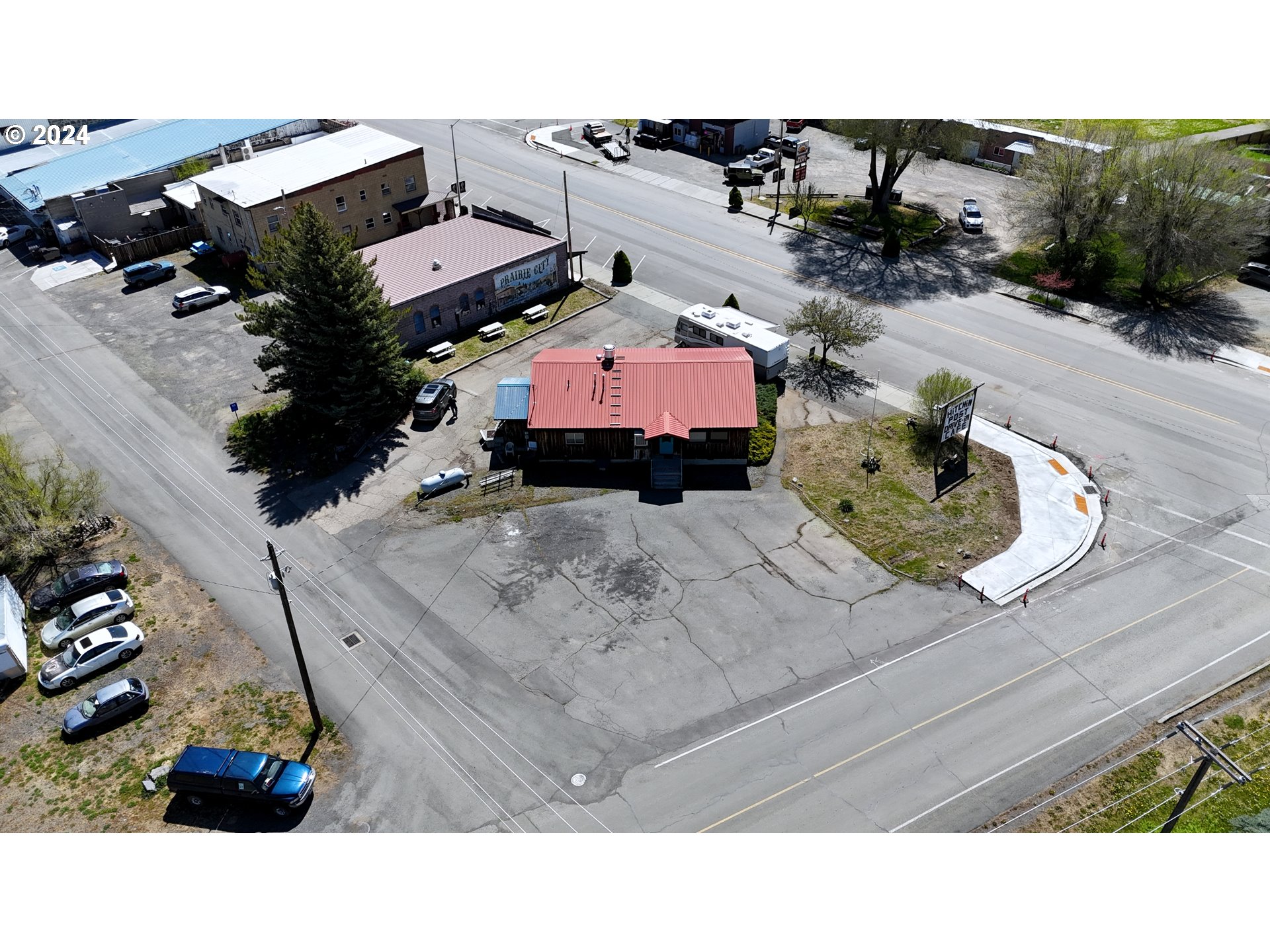 property viewer photo 42