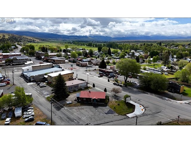 property viewer photo 43