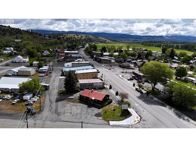 property viewer photo 44