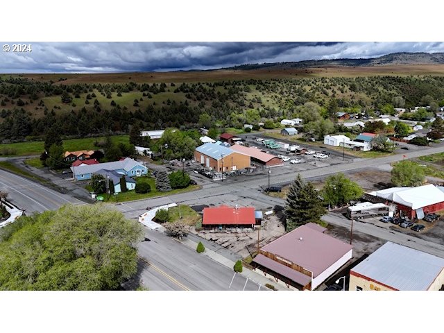 property viewer photo 45