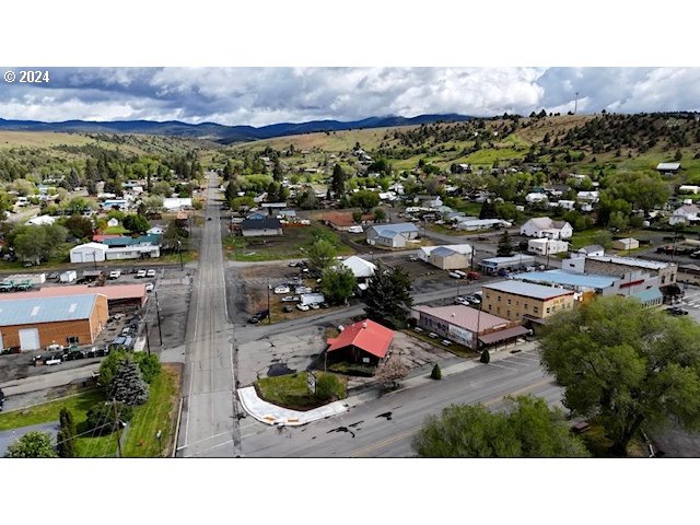property viewer photo 46