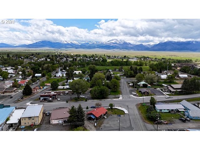 property viewer photo 47