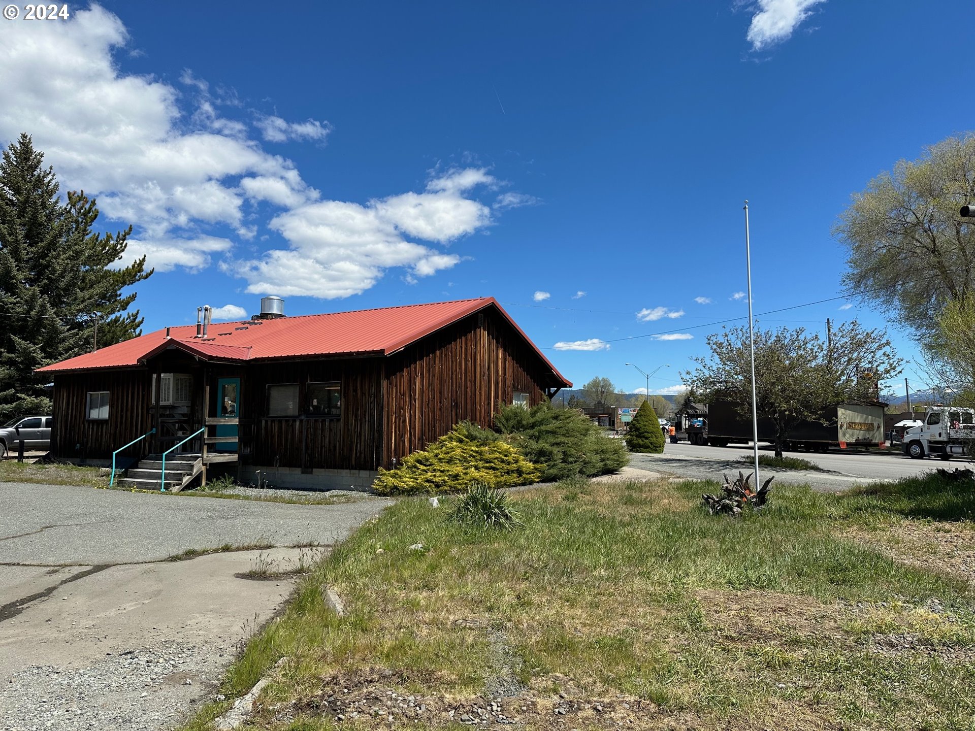 property viewer photo 5