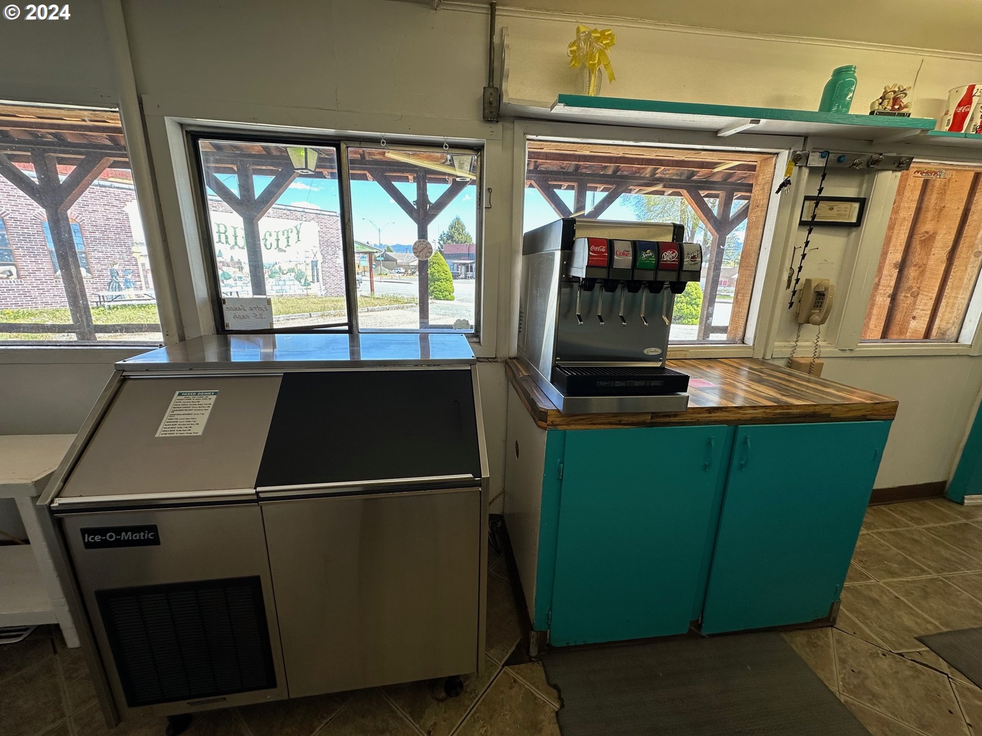 property viewer photo 6
