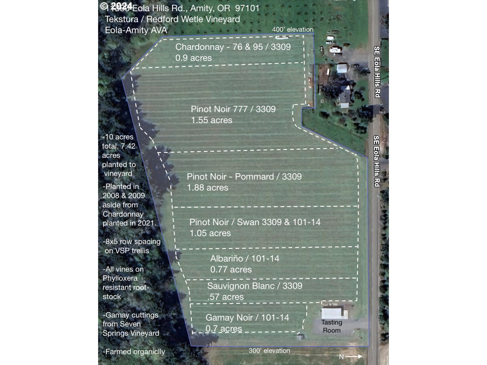 main property photo 2
