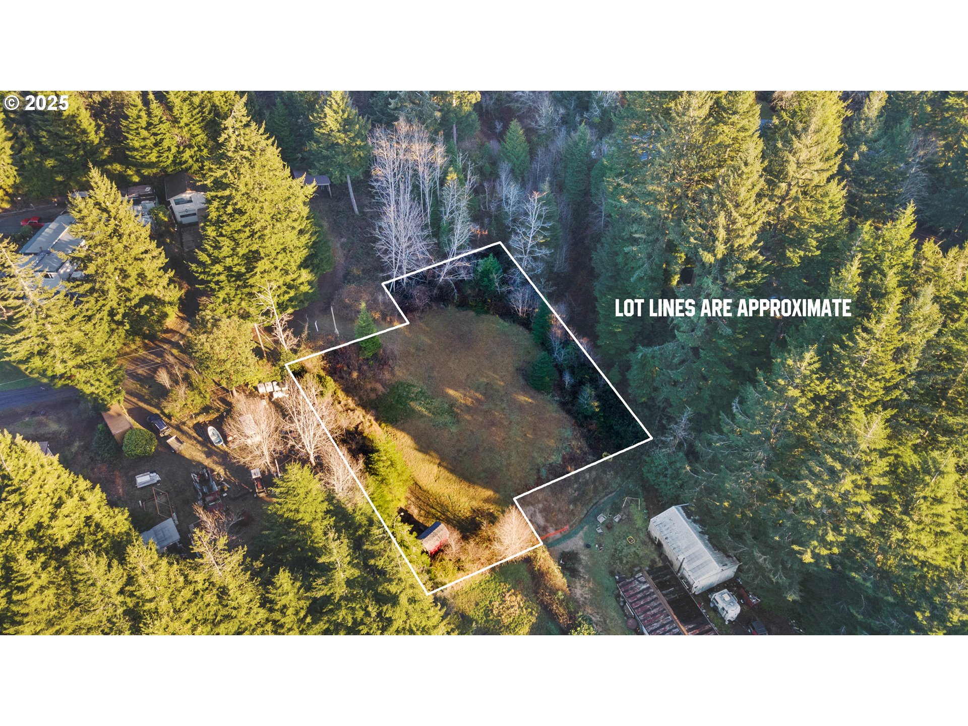 main property photo 9