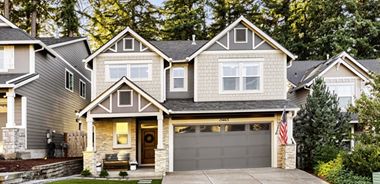 image of property with 6 Bed | 2 Bath | 2,930 Sqft