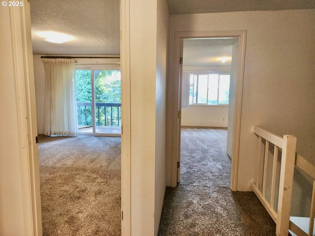 property viewer photo 22