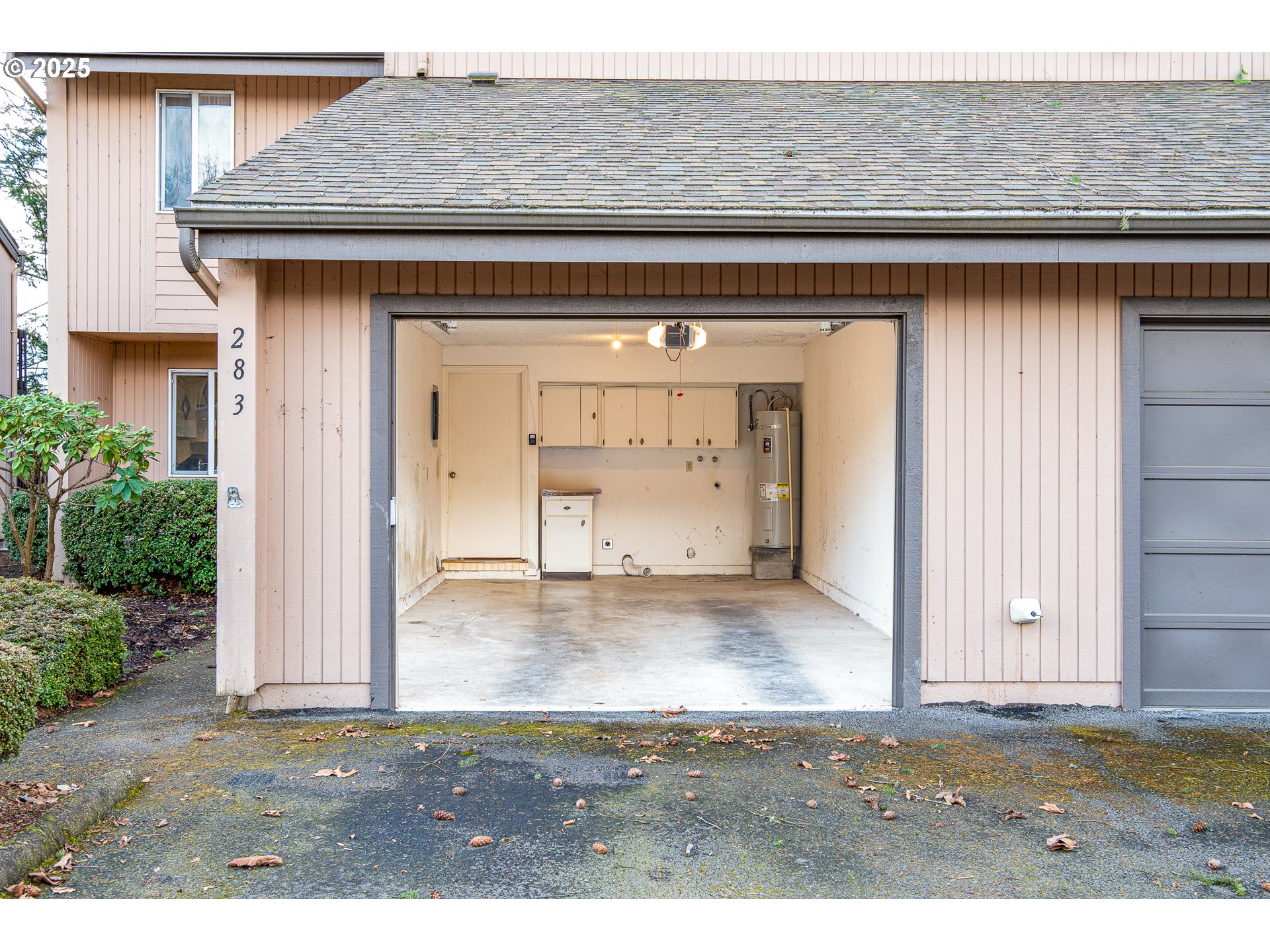 property viewer photo 27