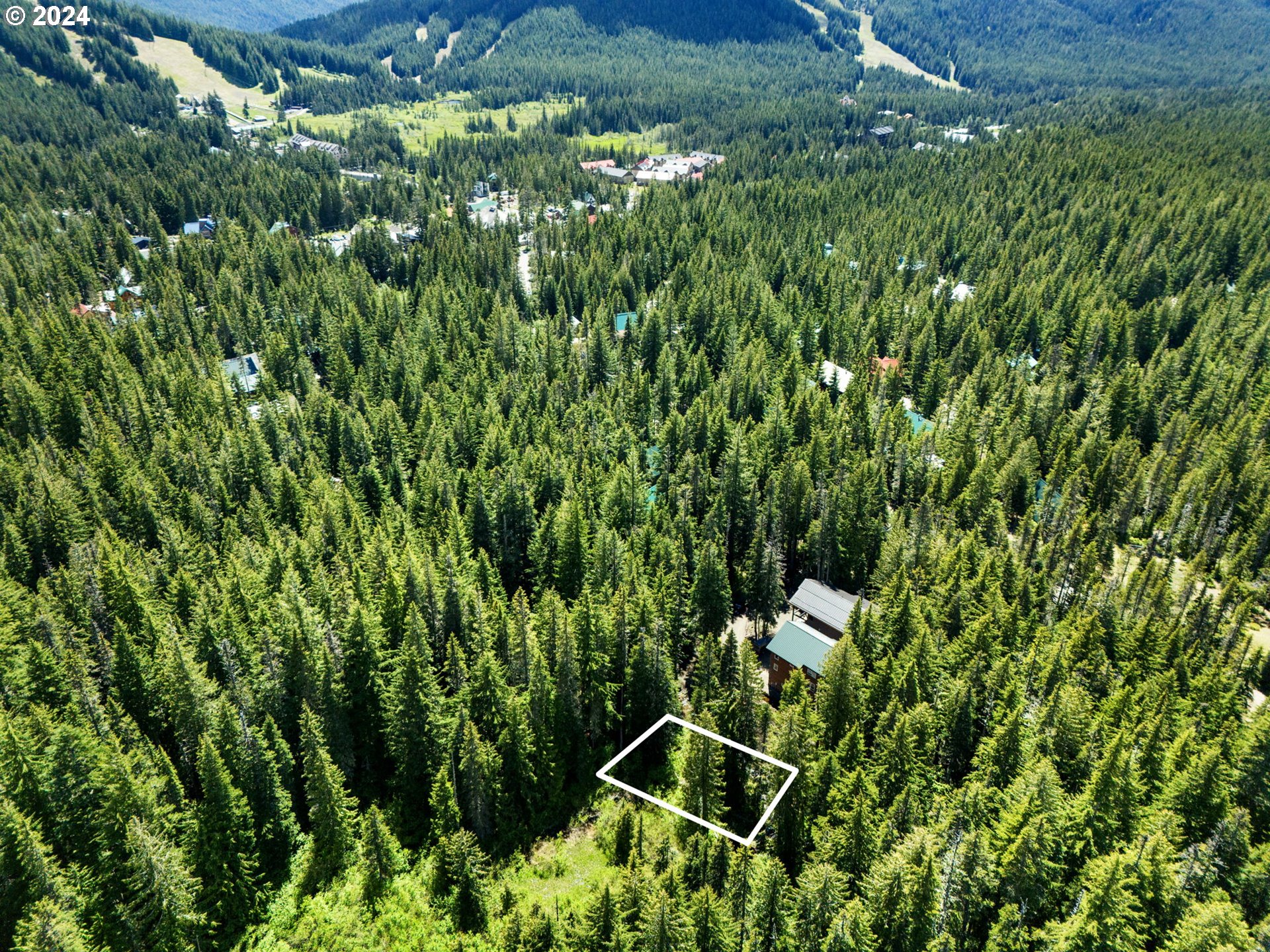 property viewer photo 10