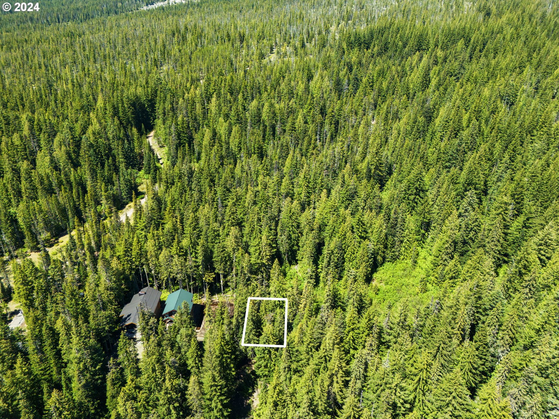 property viewer photo 11
