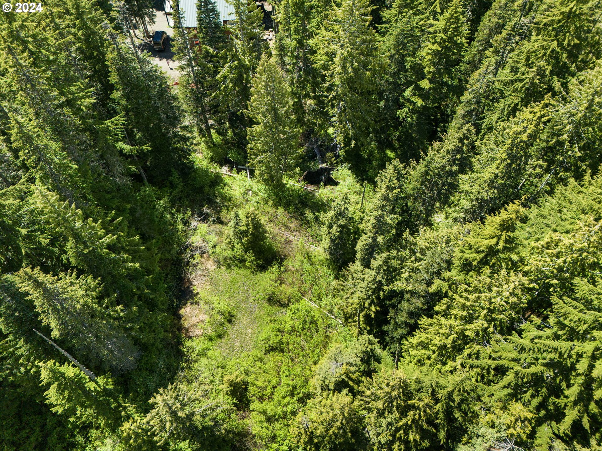 property viewer photo 12