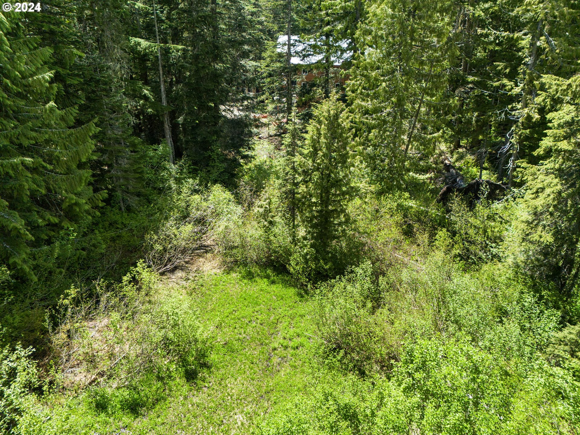 property viewer photo 13