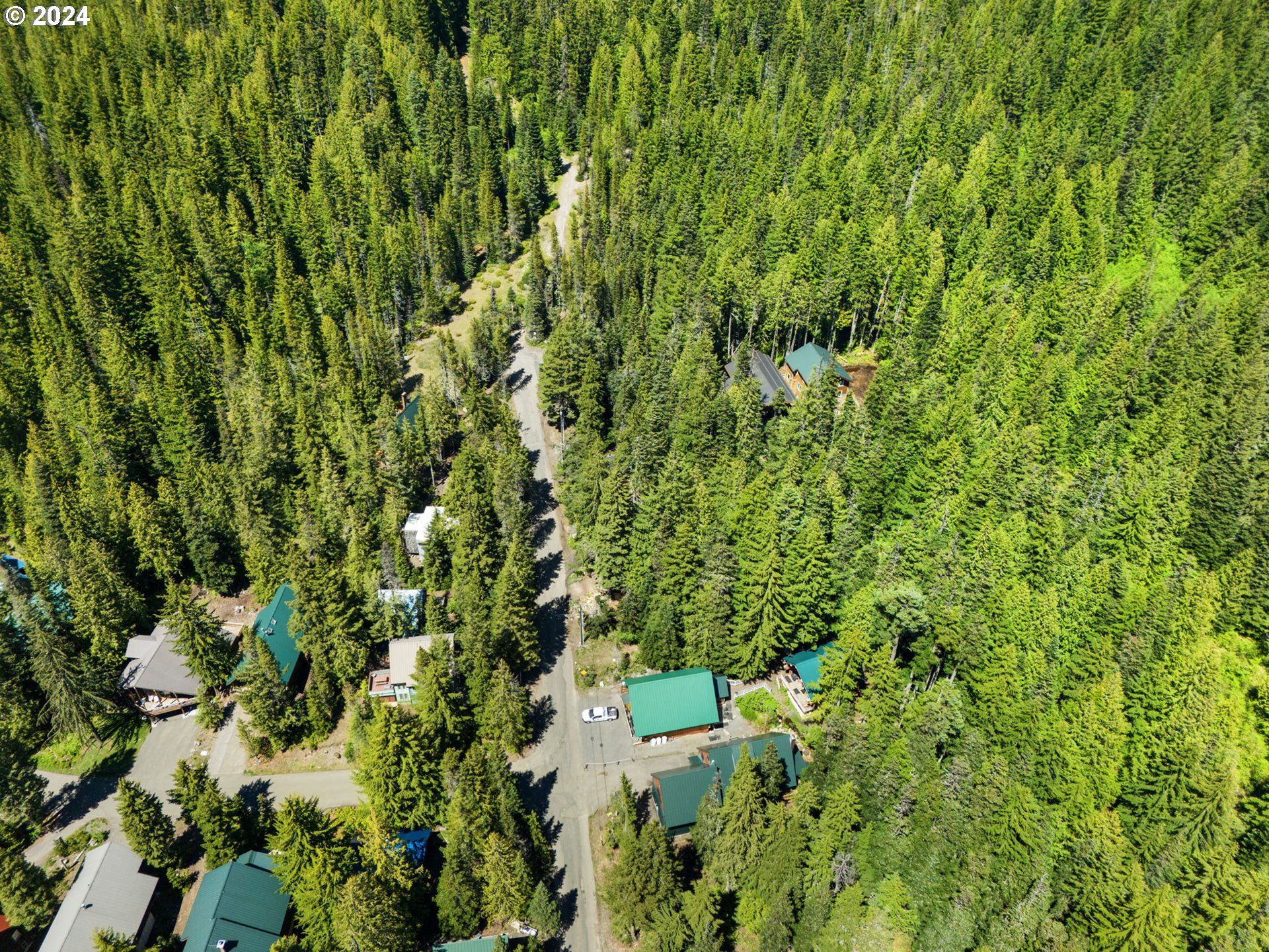 property viewer photo 14