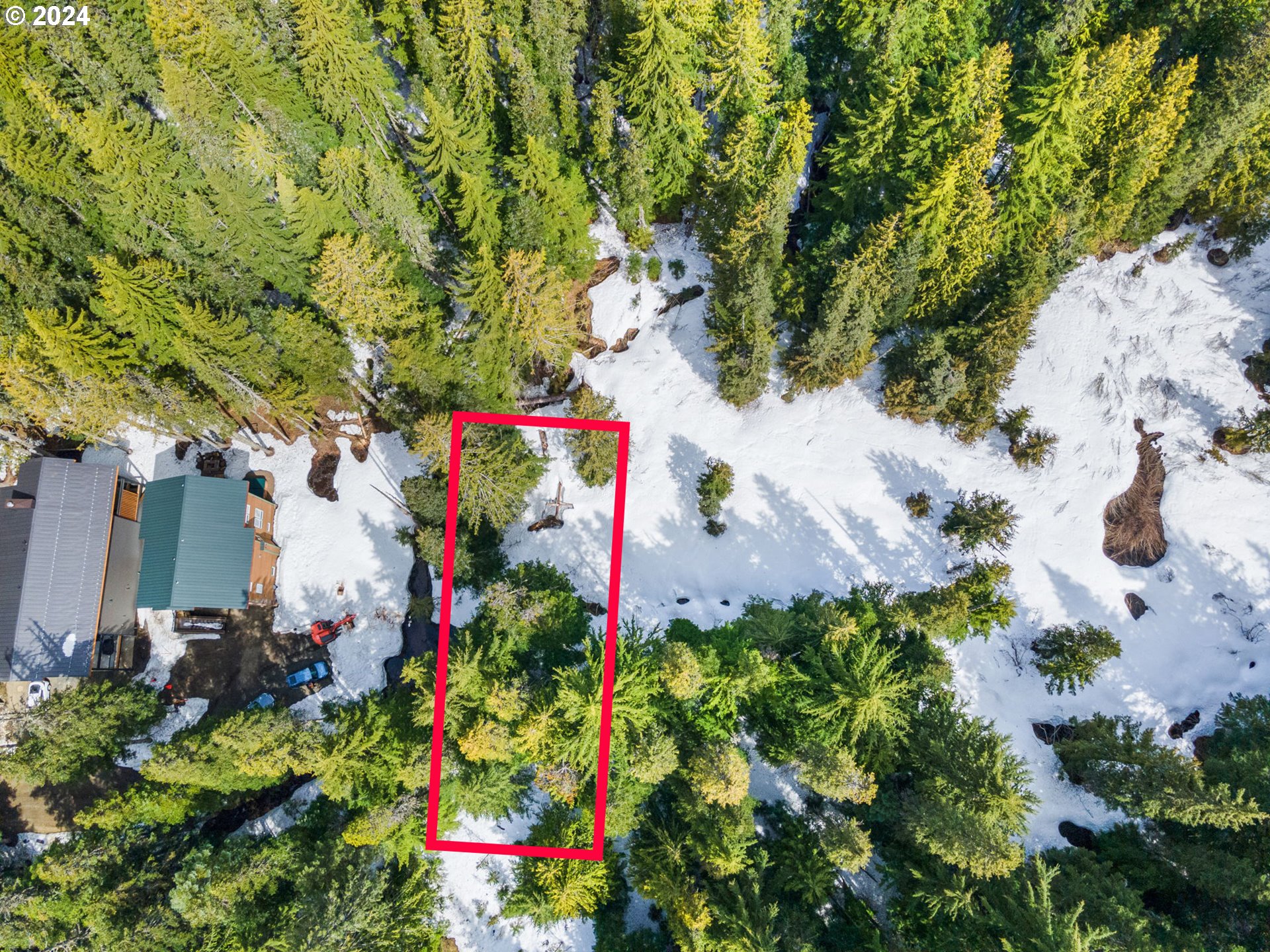 property viewer photo 19