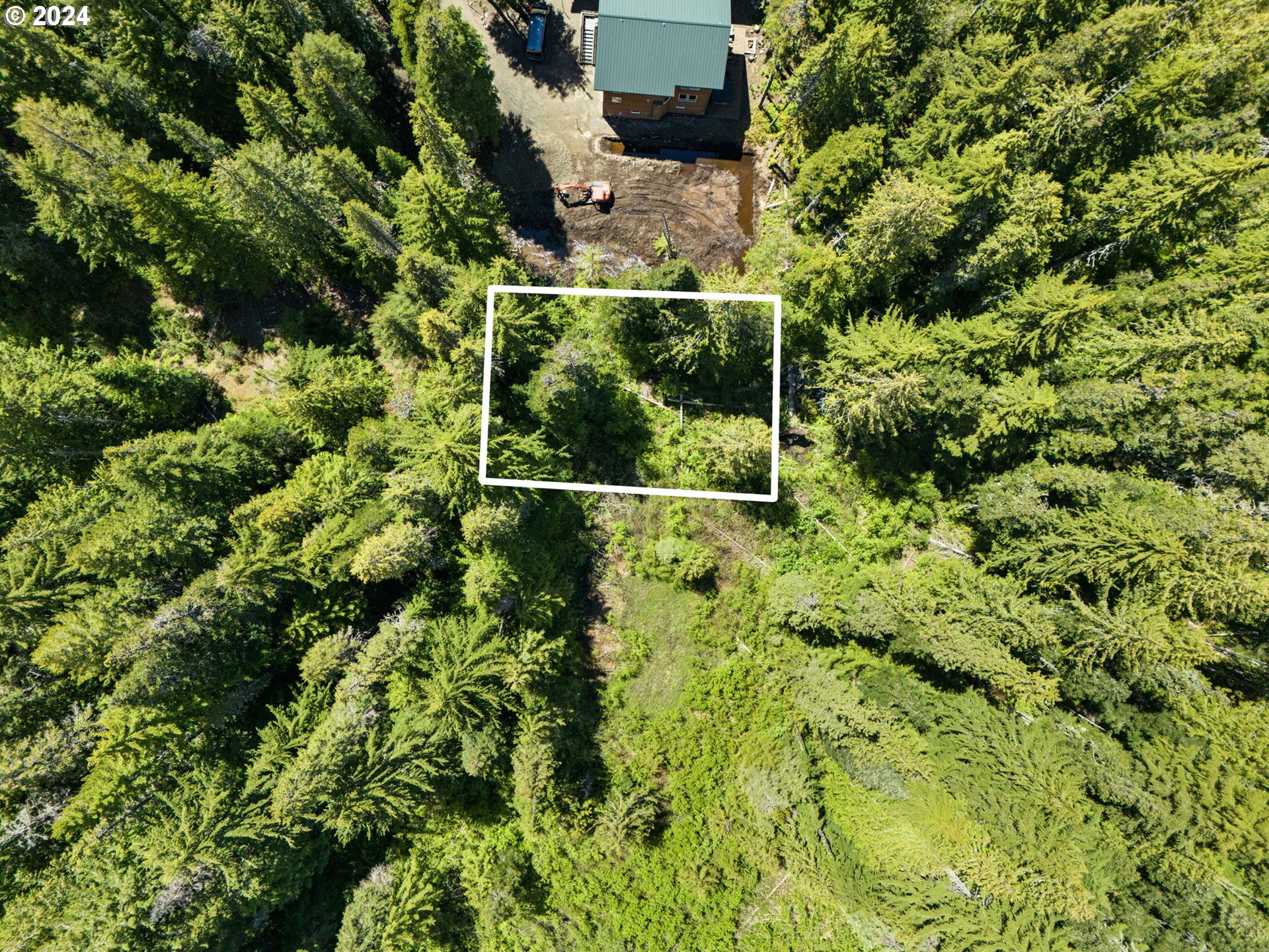 property viewer photo 2