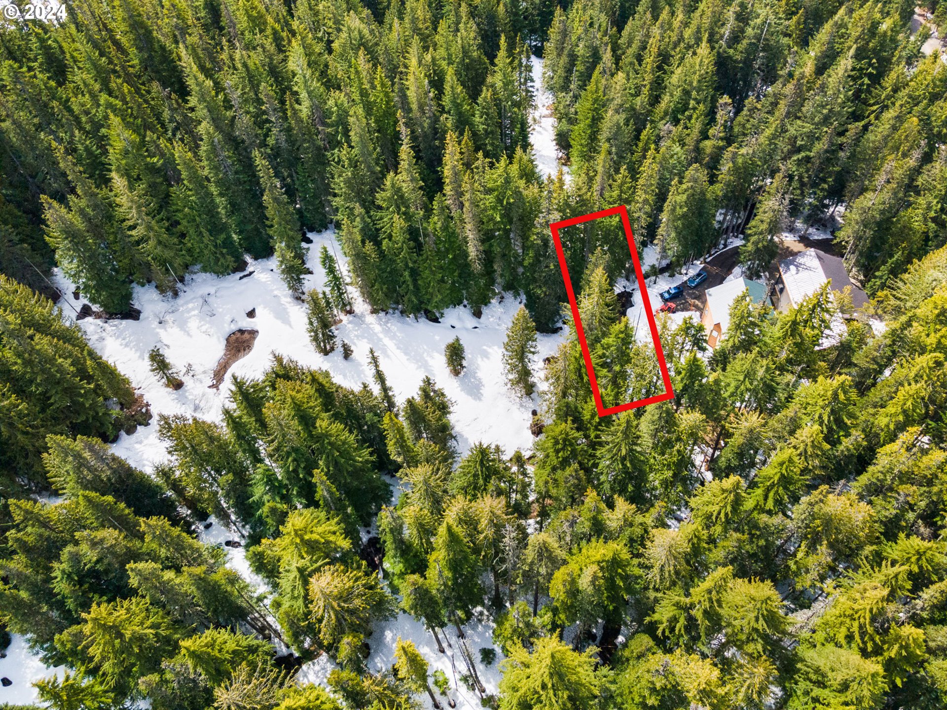 property viewer photo 20
