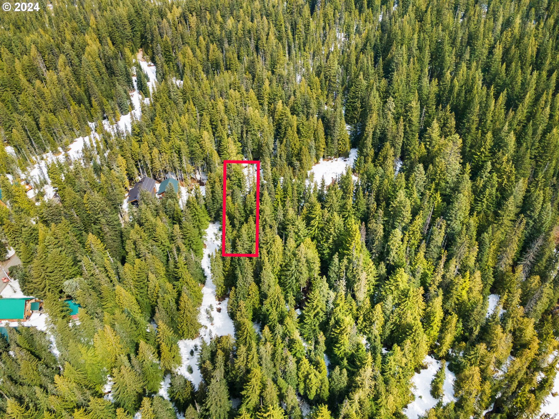 property viewer photo 22