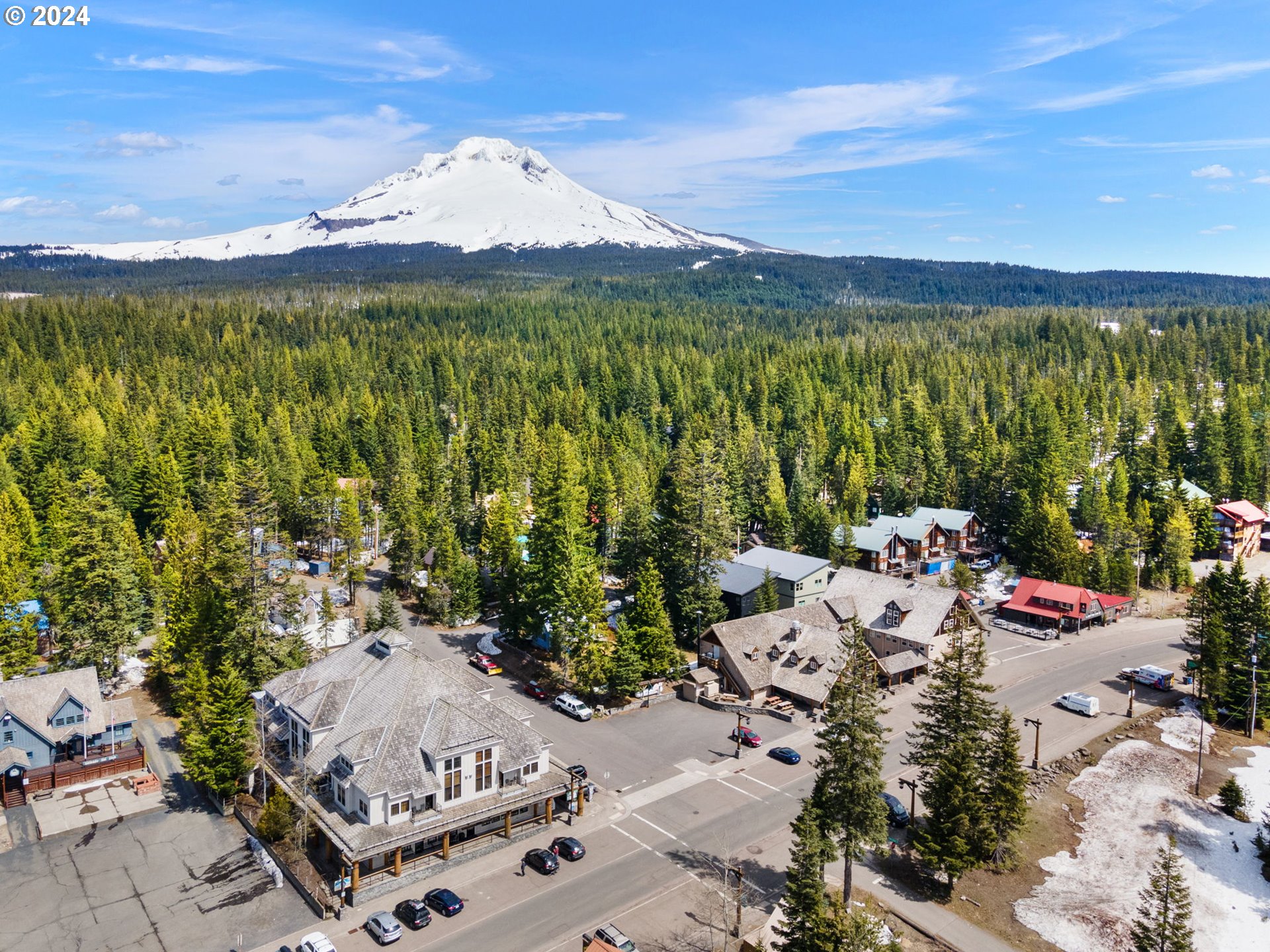 property viewer photo 23