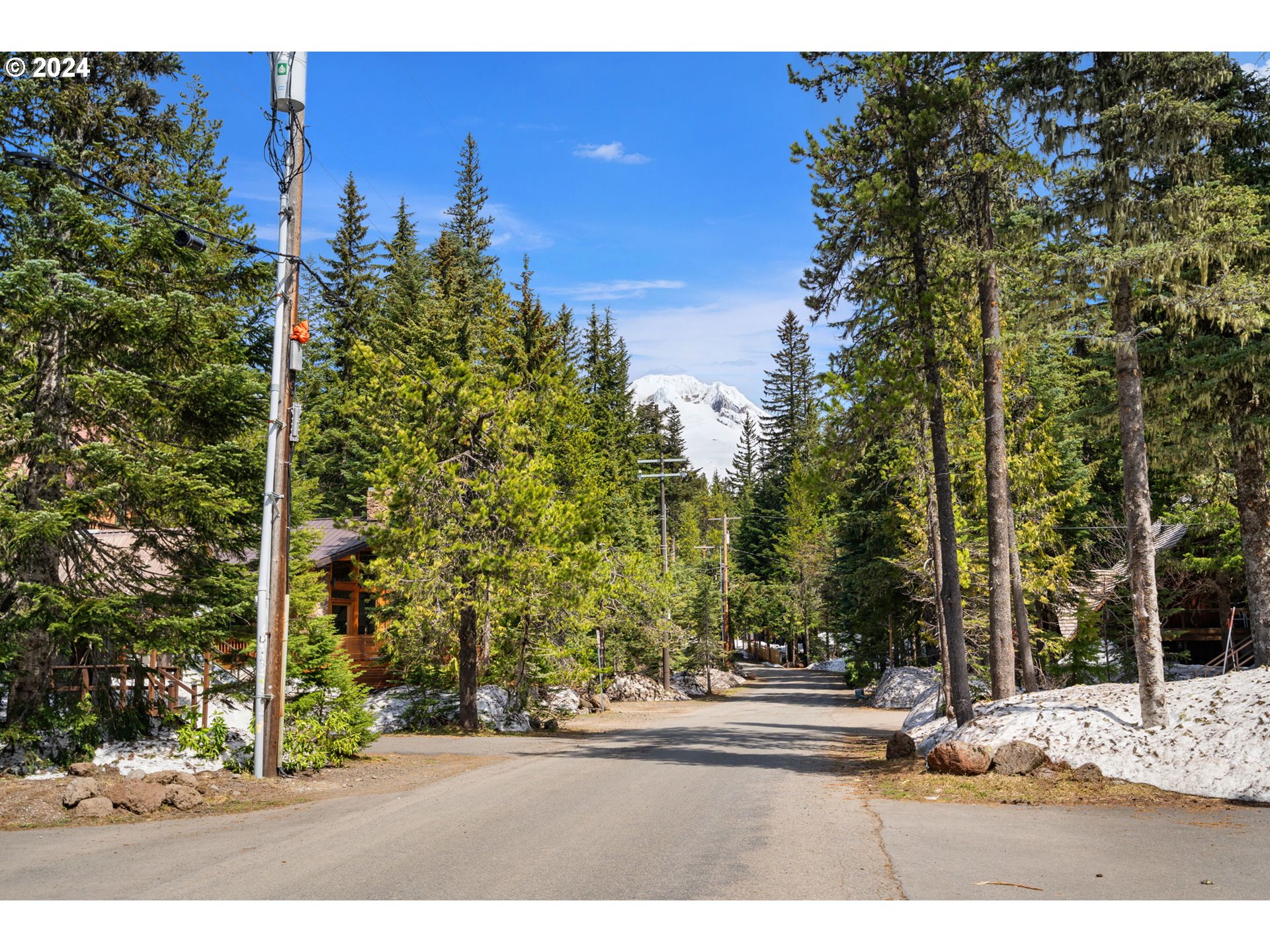 property viewer photo 24