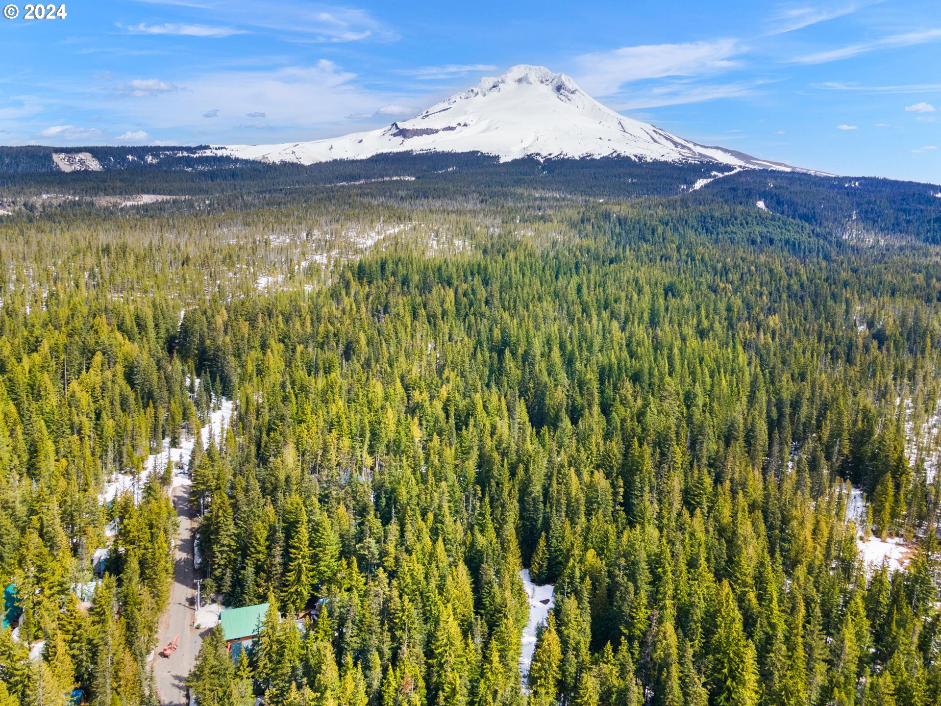 property viewer photo 27
