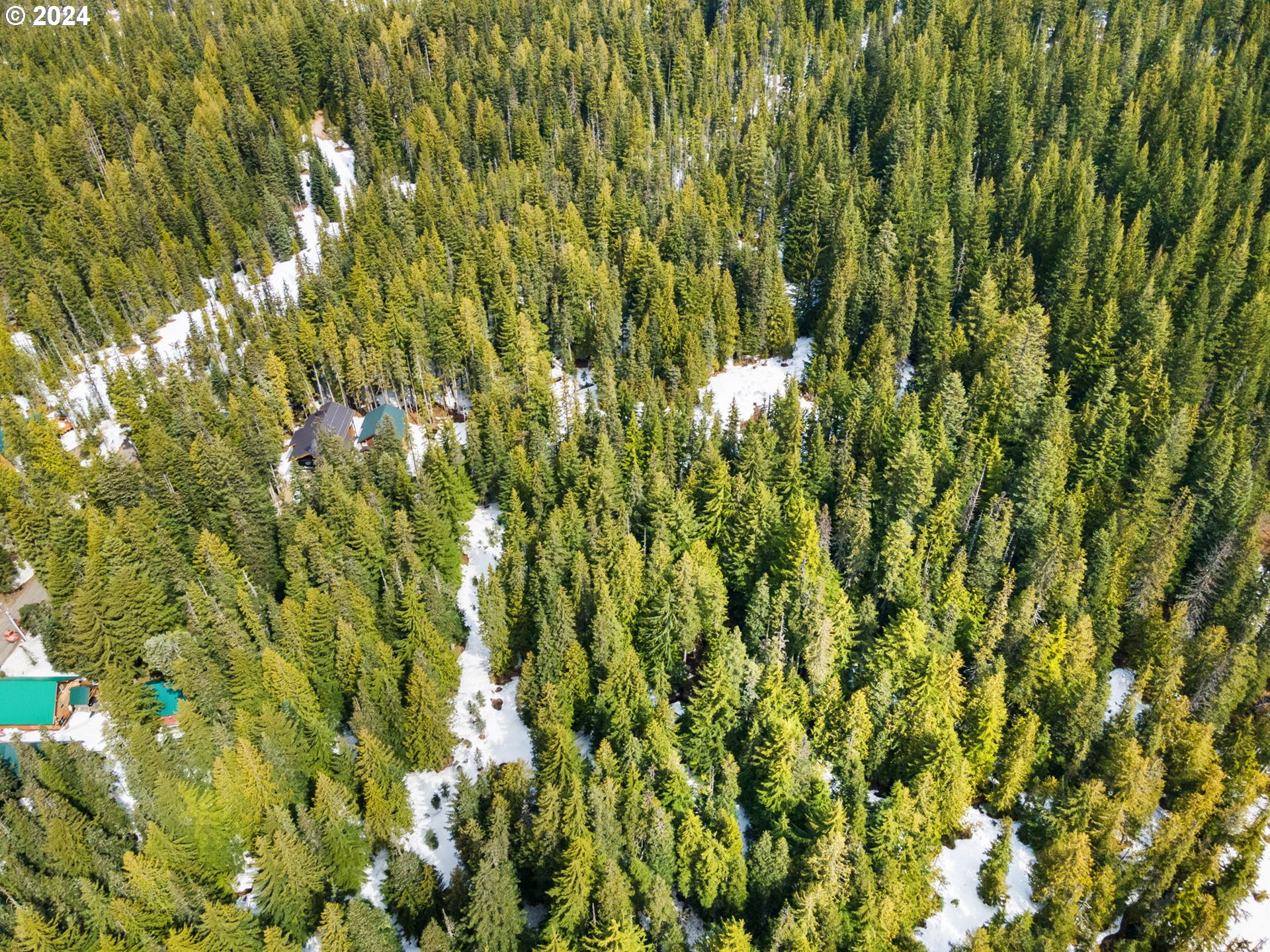 property viewer photo 32