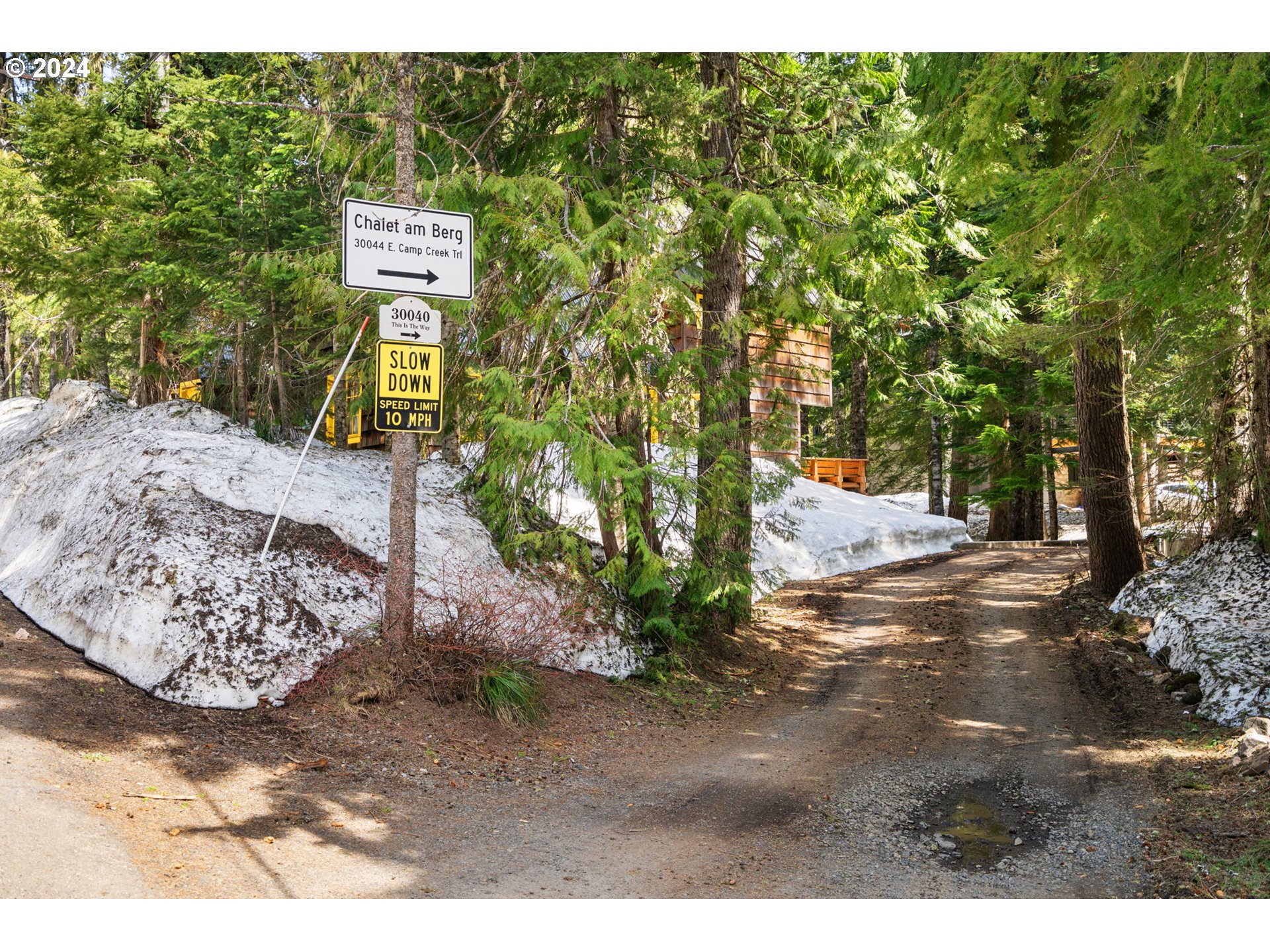 property viewer photo 34