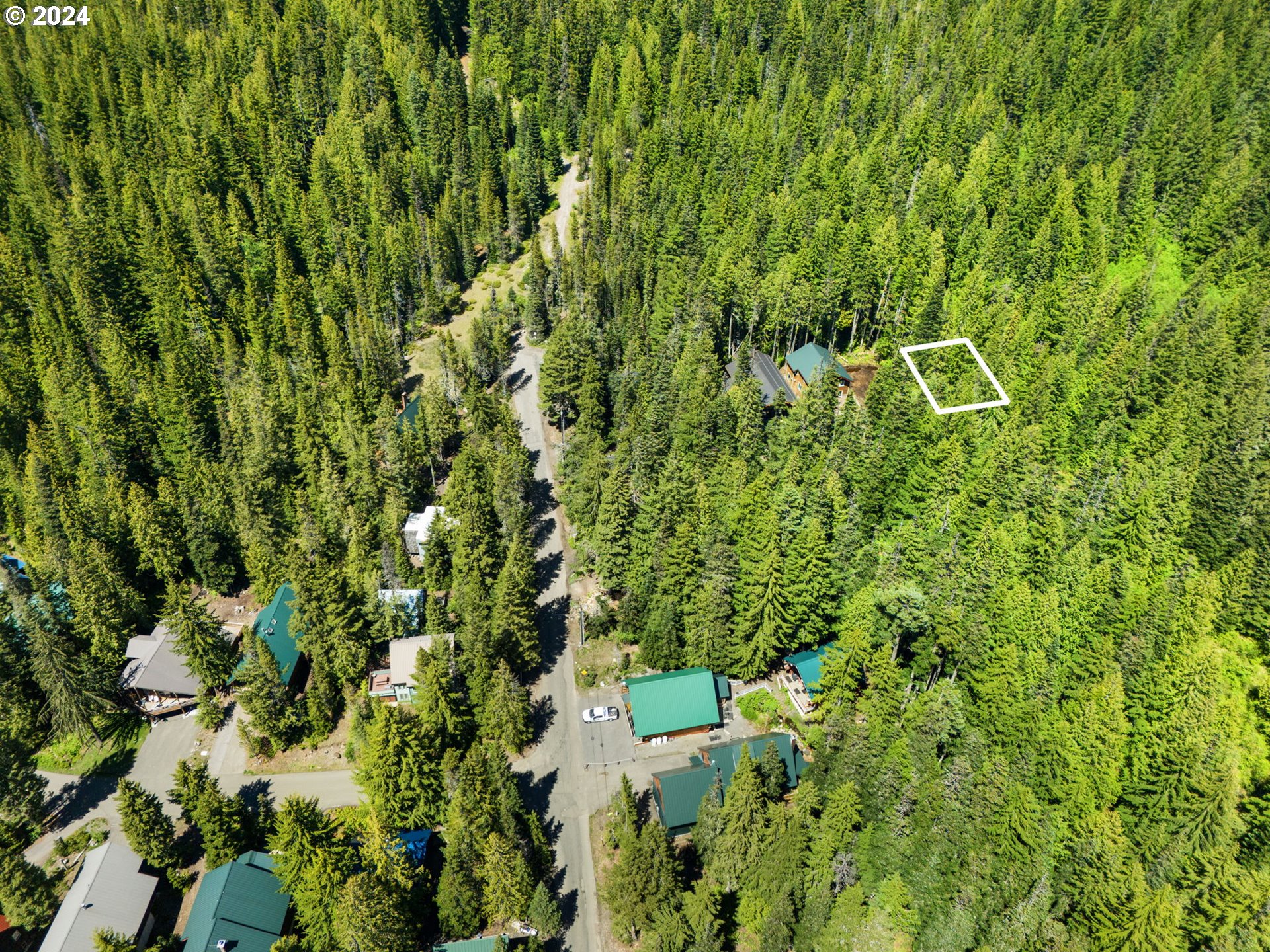 property viewer photo 4