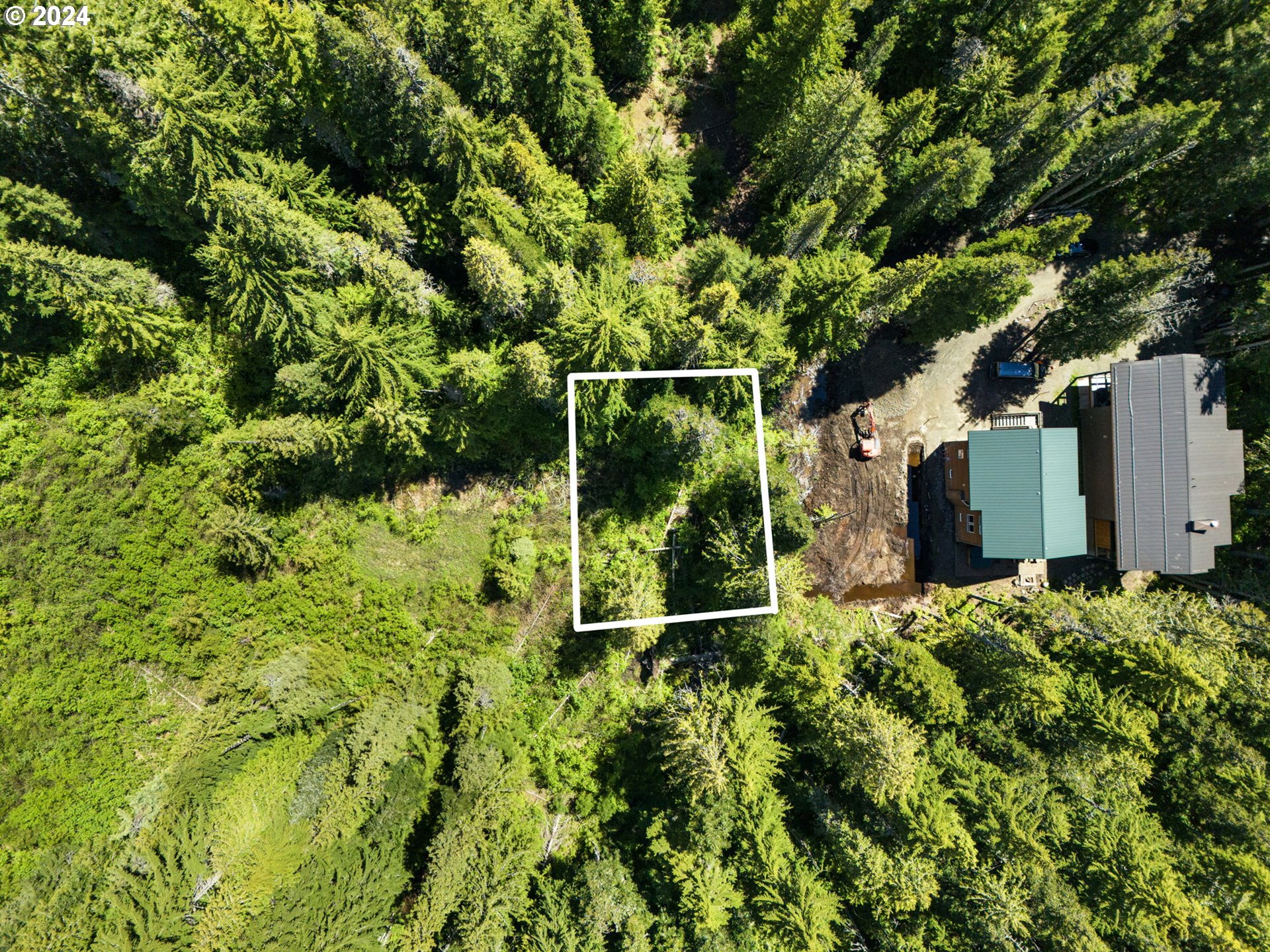property viewer photo 5