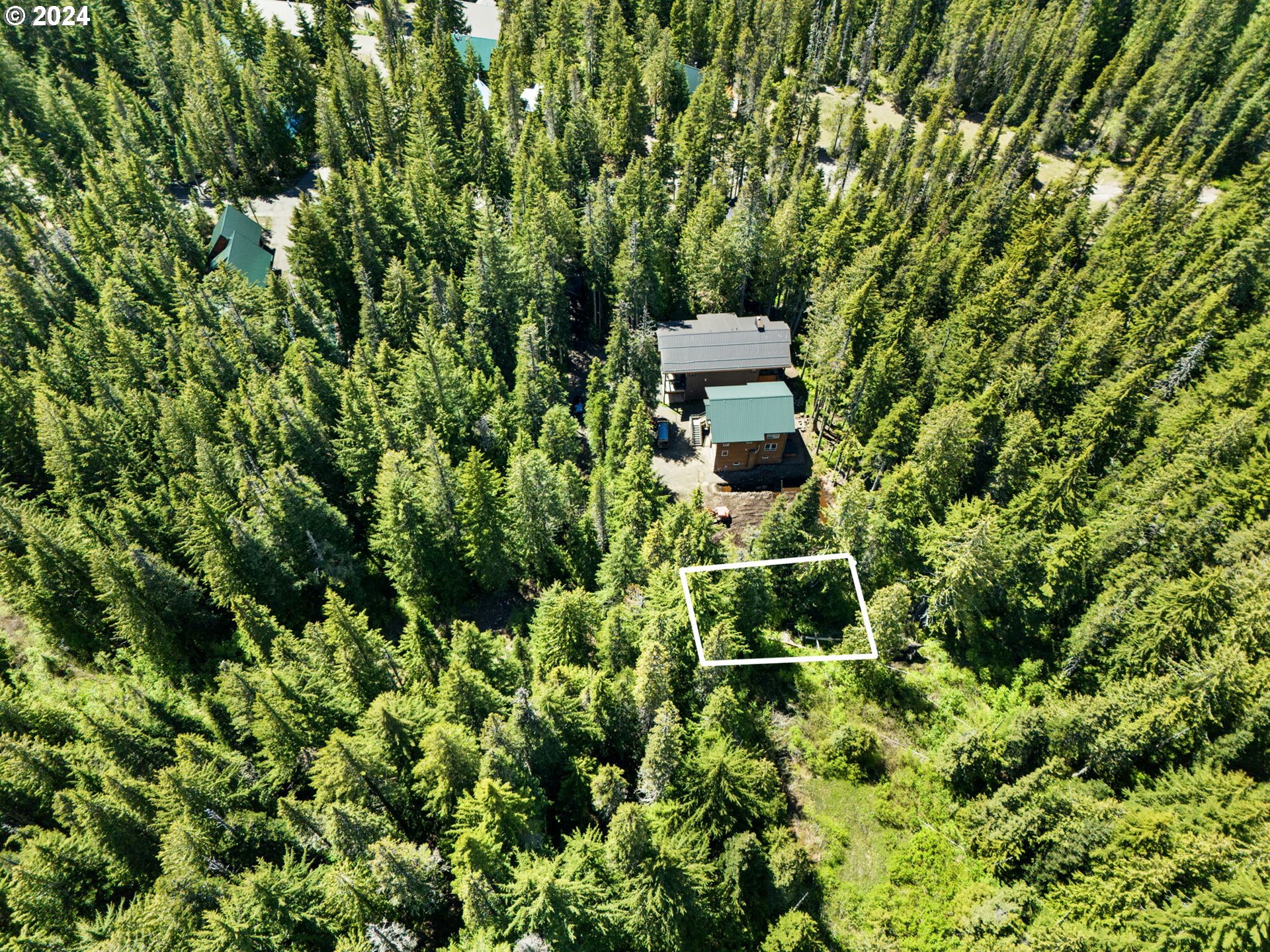 property viewer photo 6