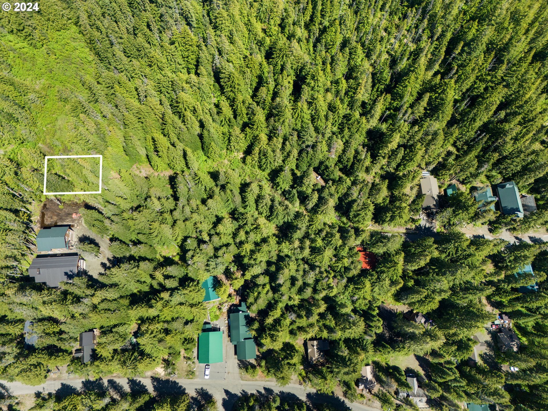 property viewer photo 8