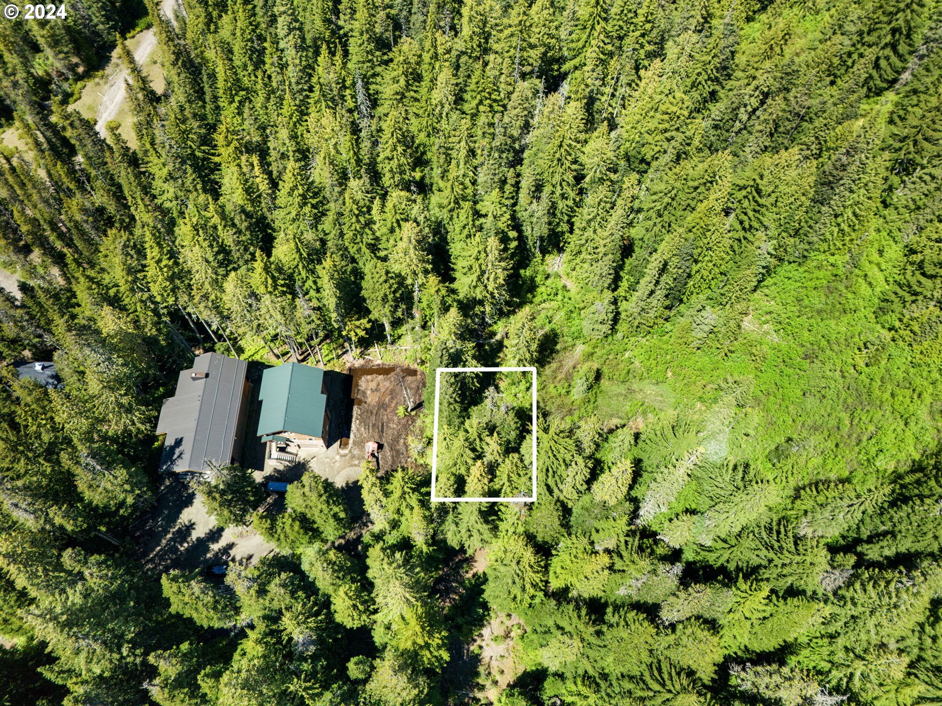 property viewer photo 9