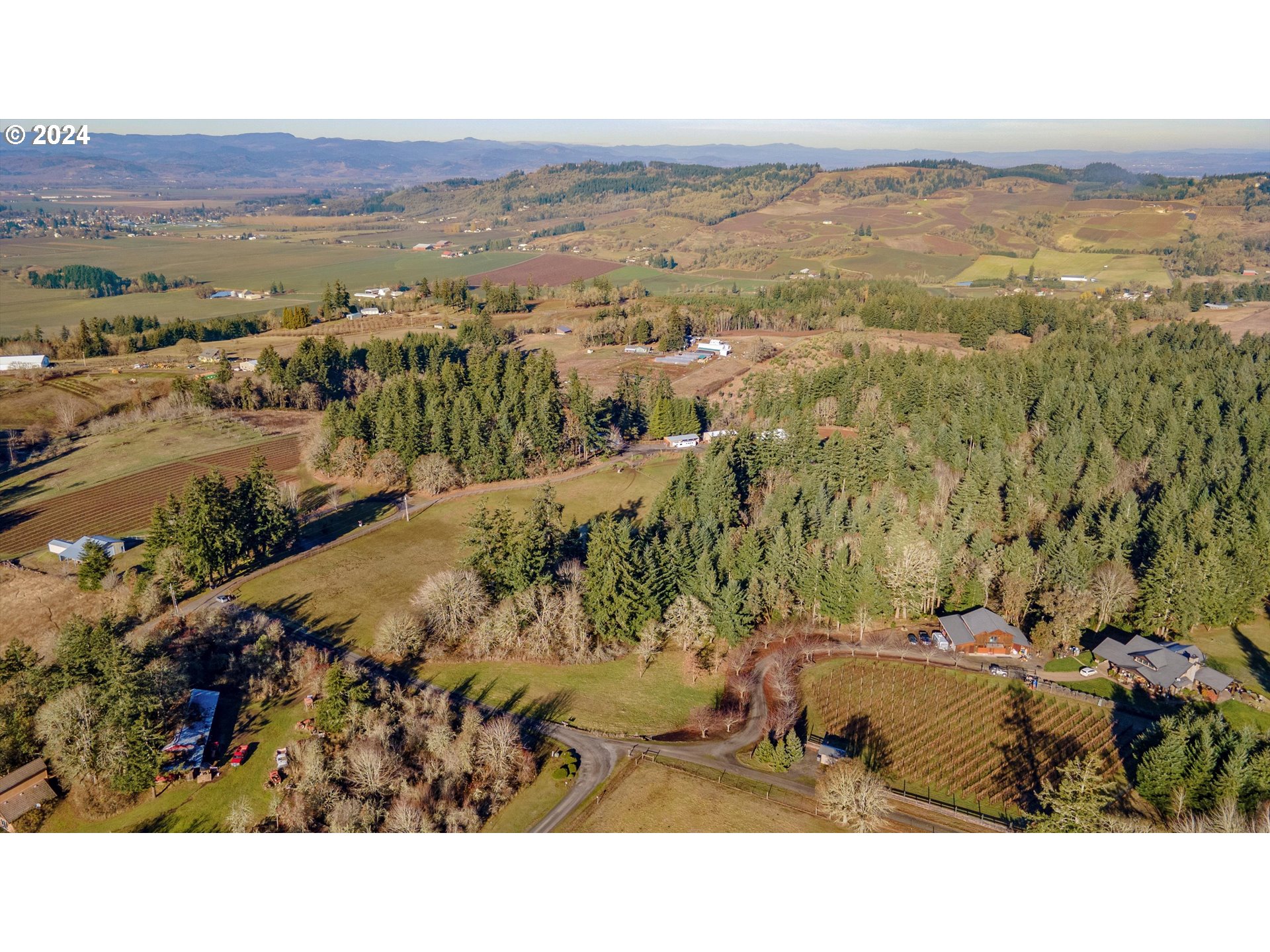main property photo 45