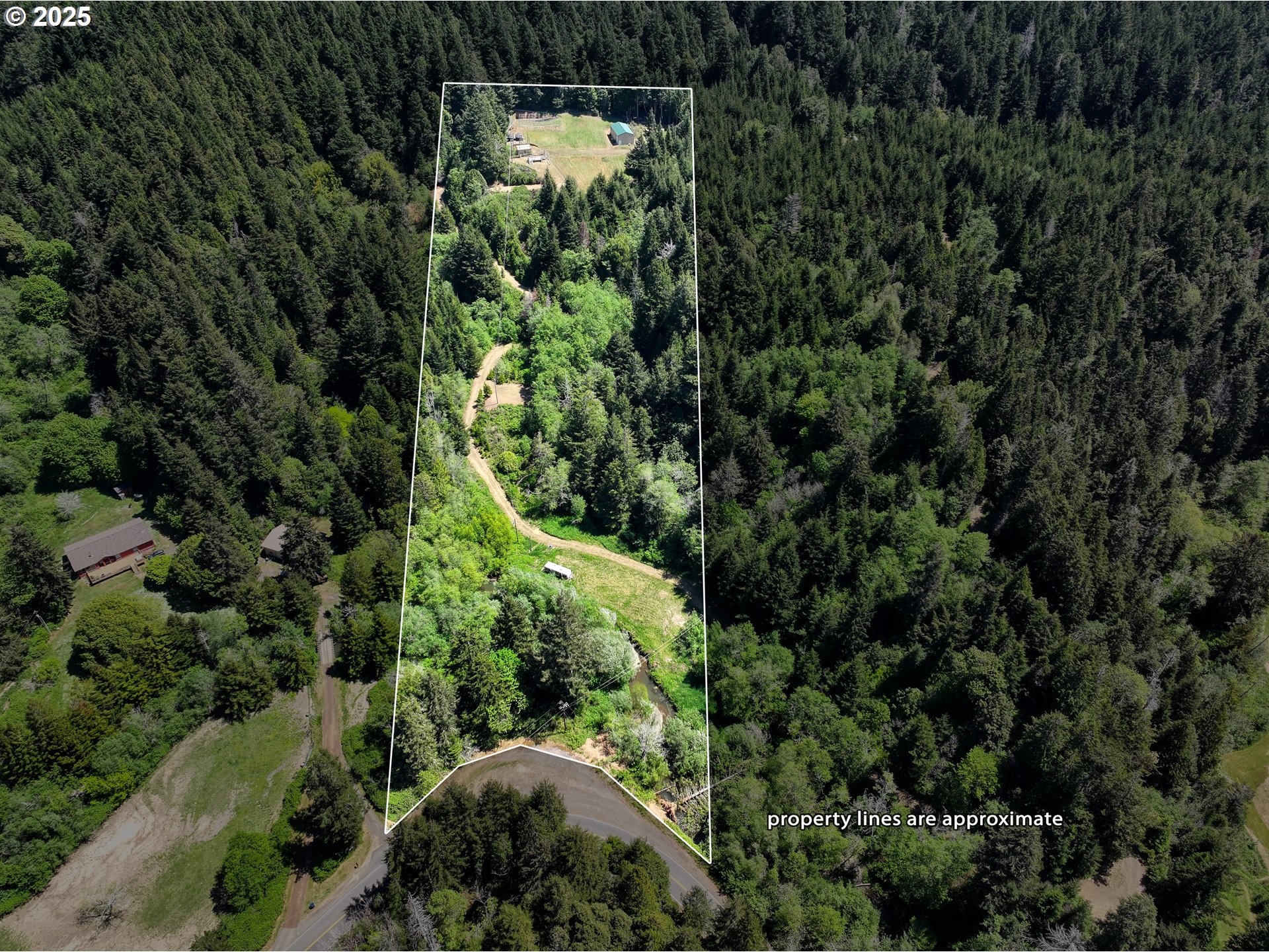 main property photo 1
