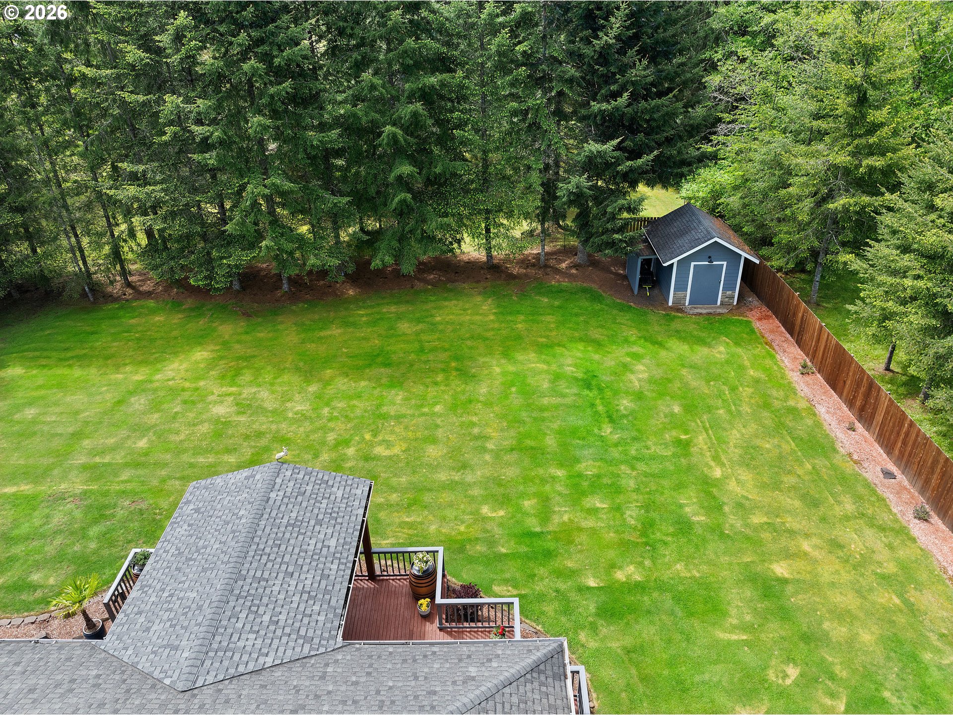 main property photo 42