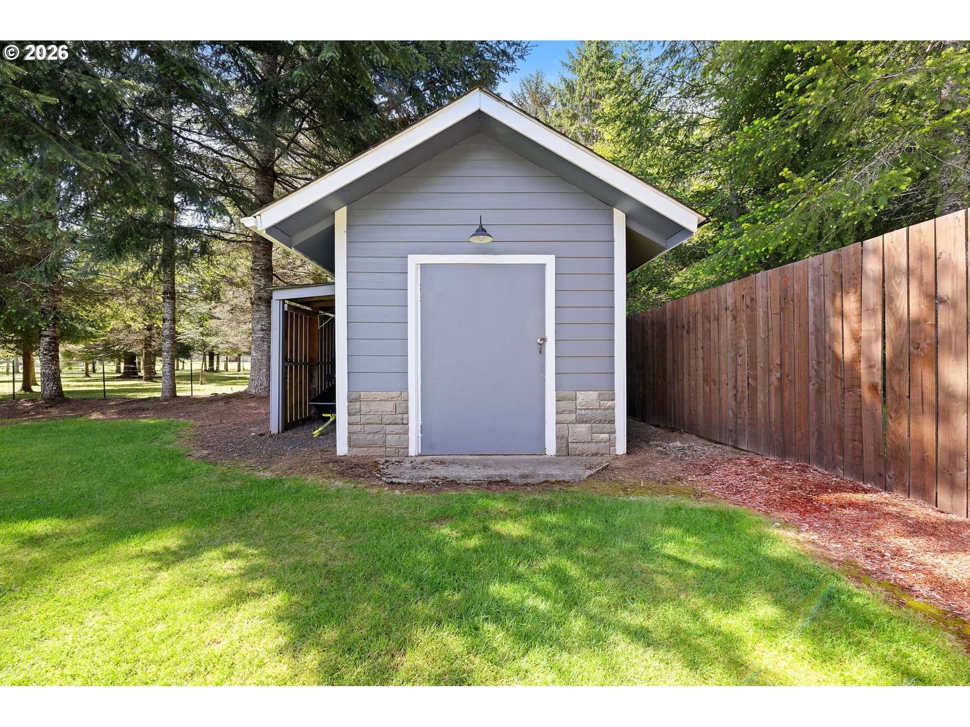 main property photo 43