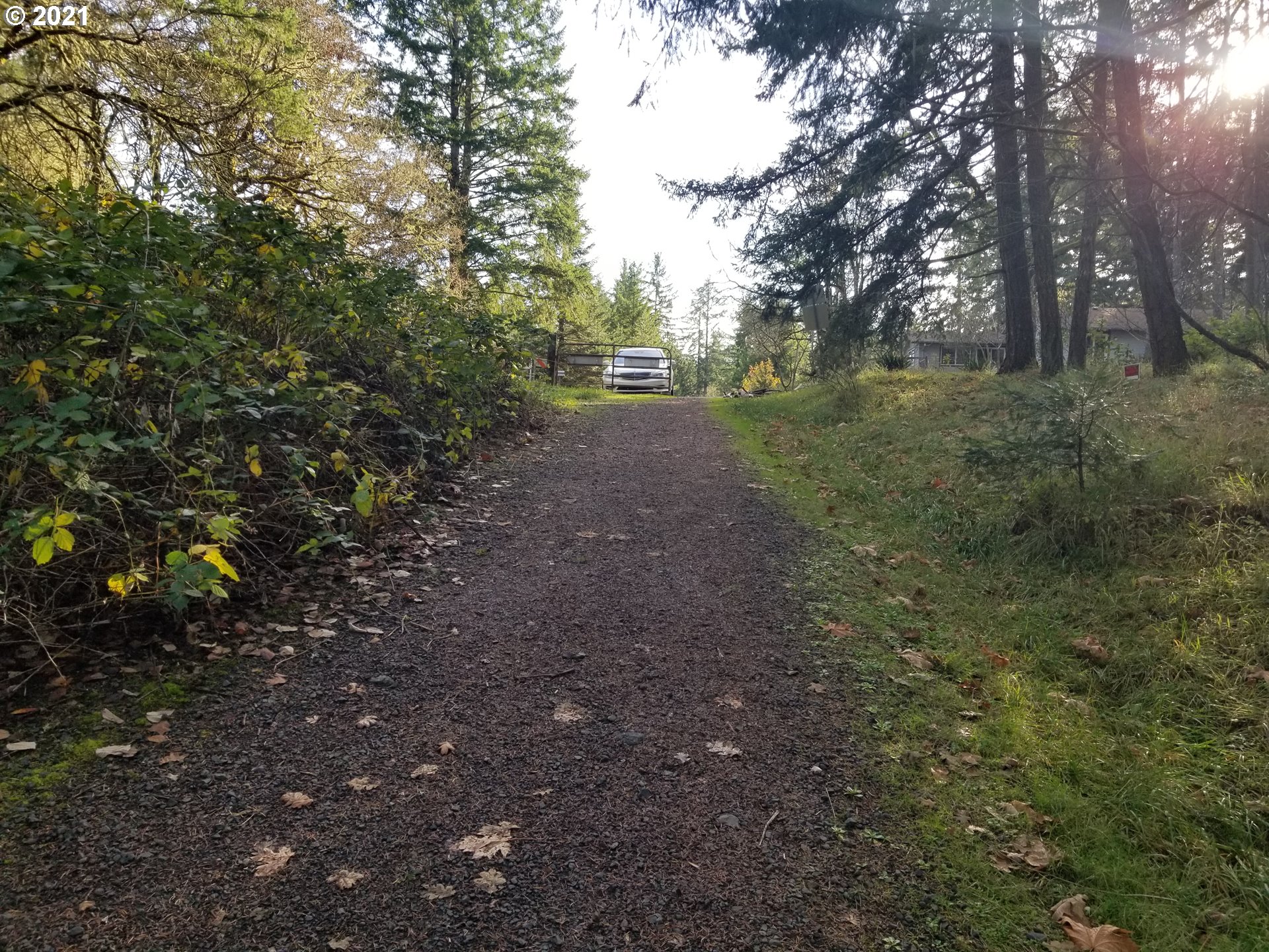 main property photo 17