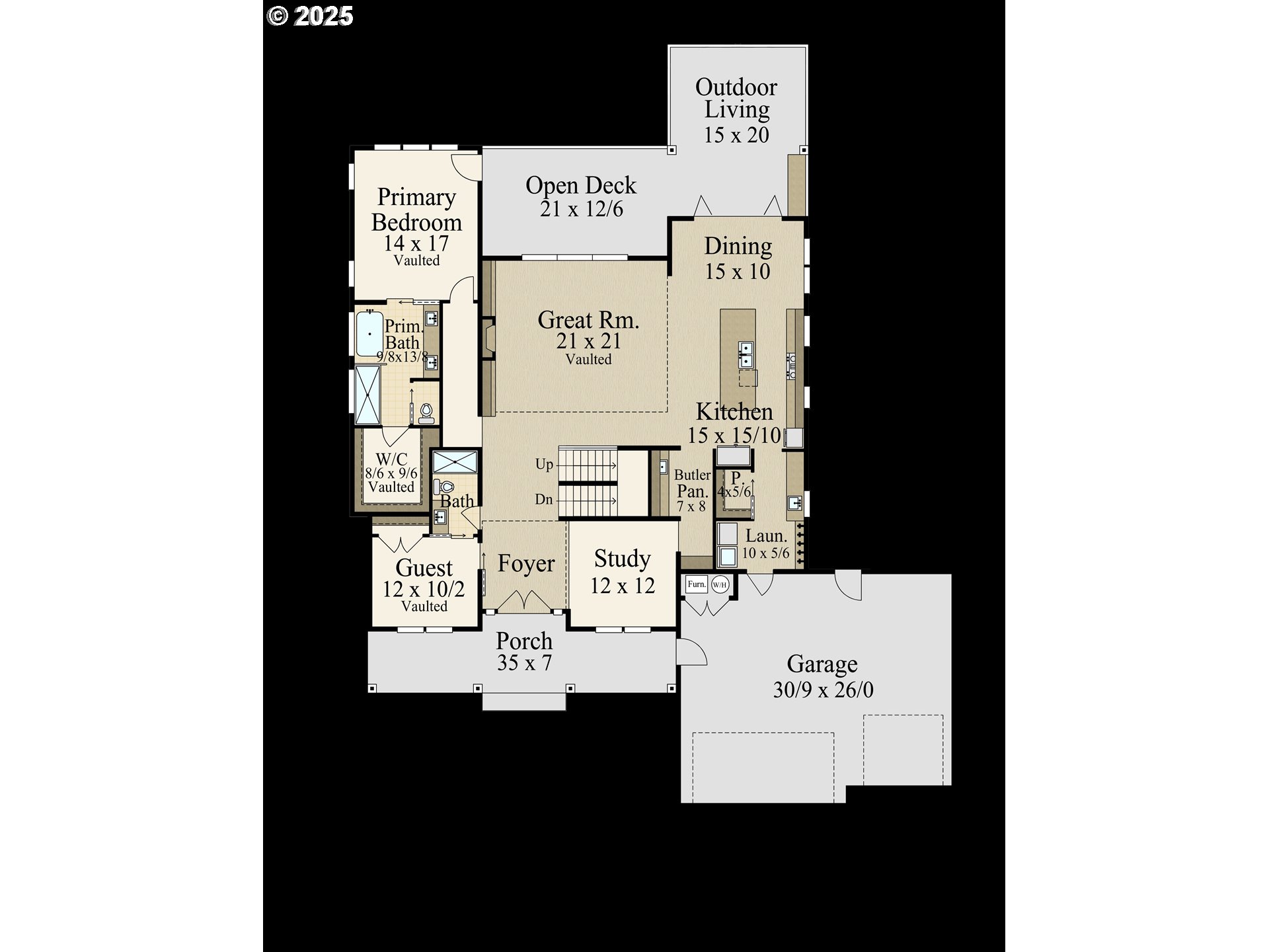 main property photo 1