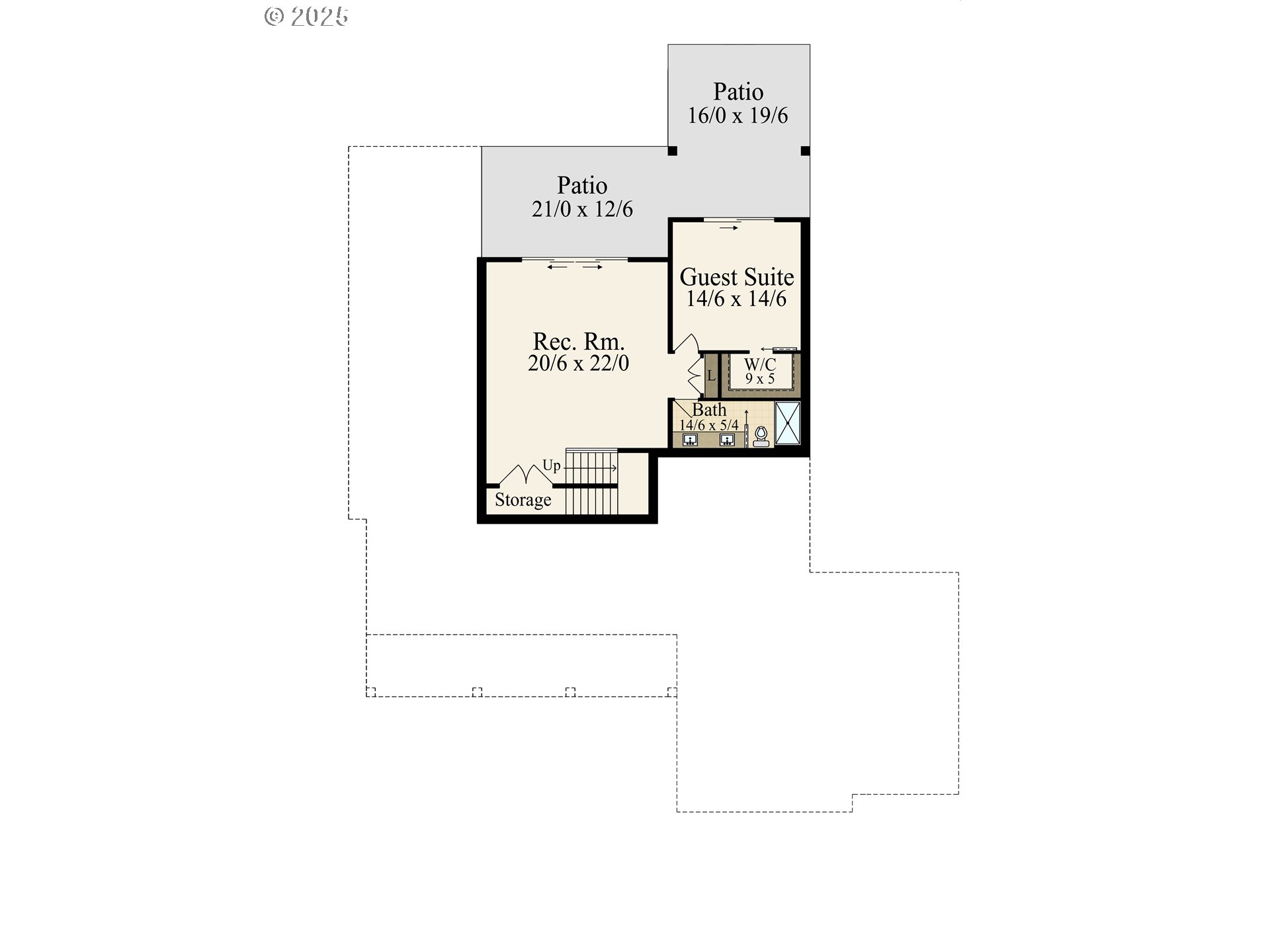 main property photo 2