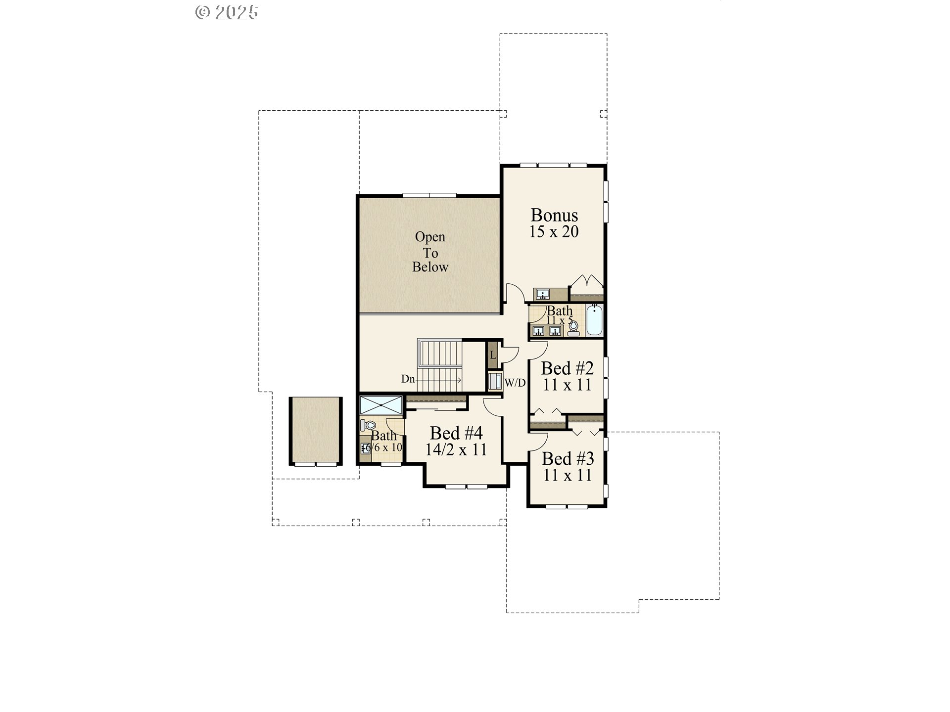 main property photo 3