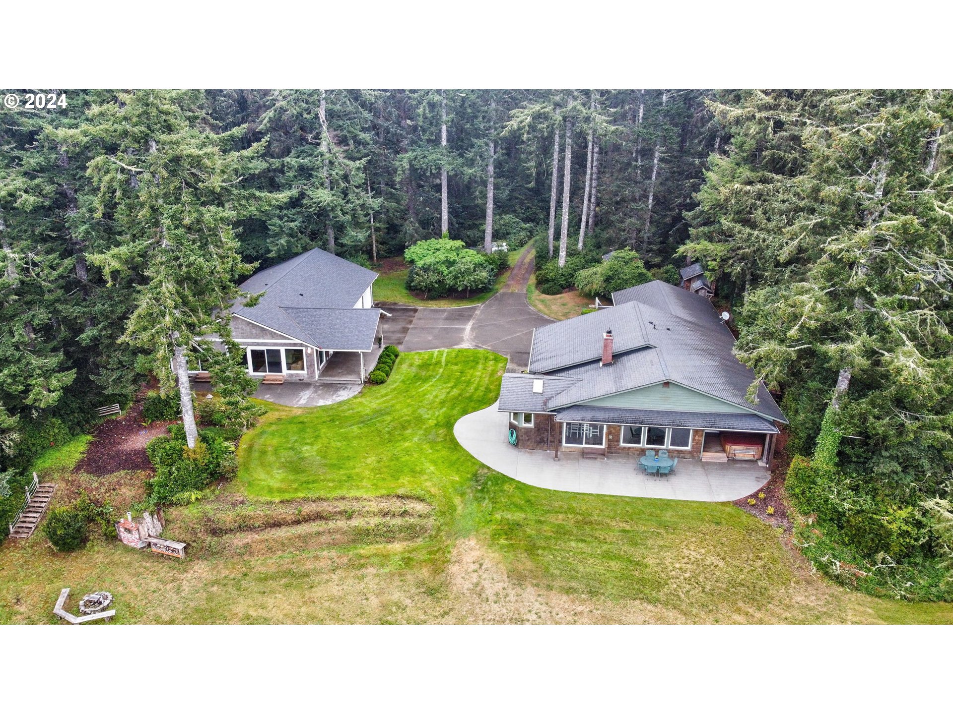 property viewer photo 1