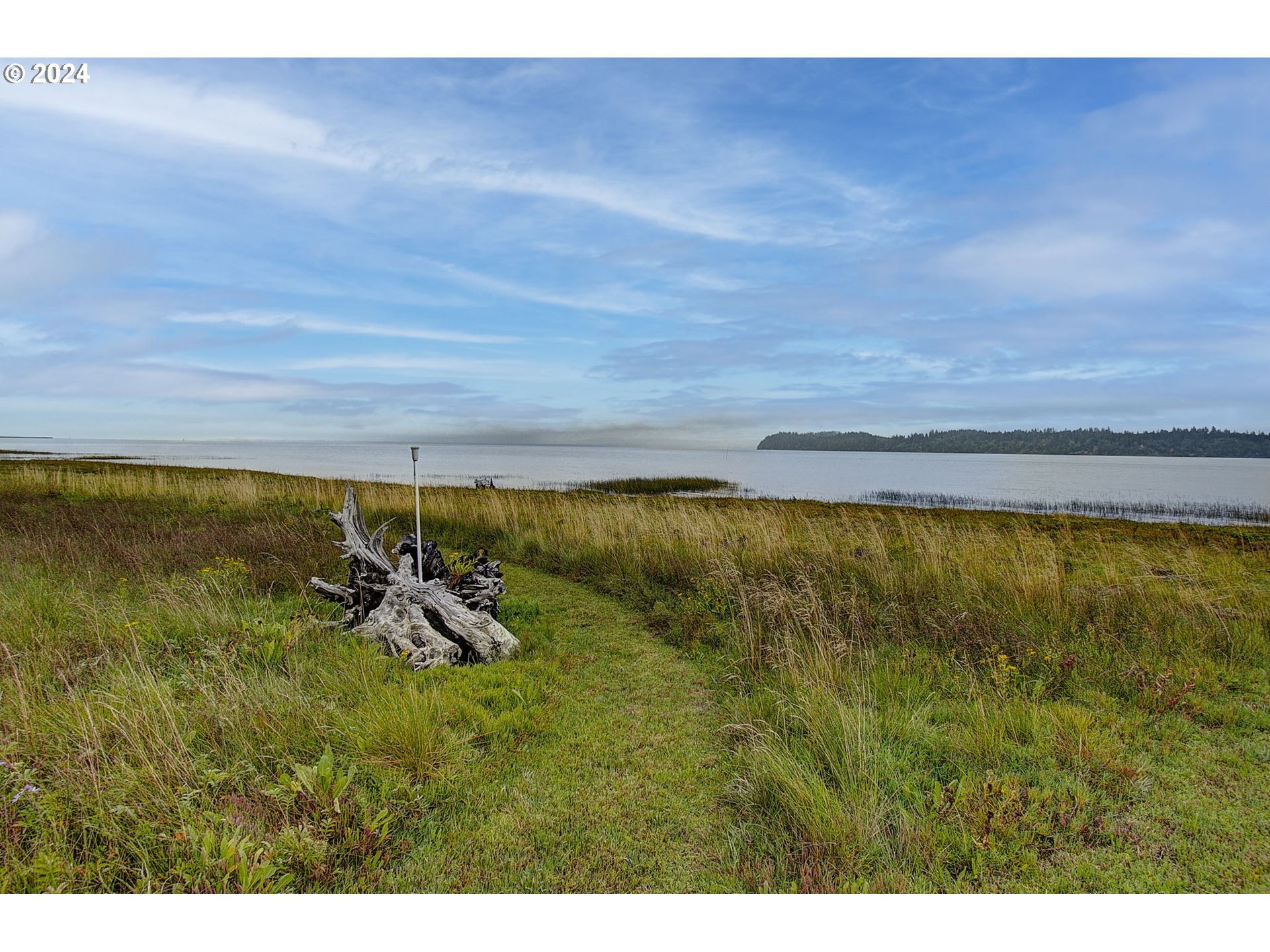 property viewer photo 20