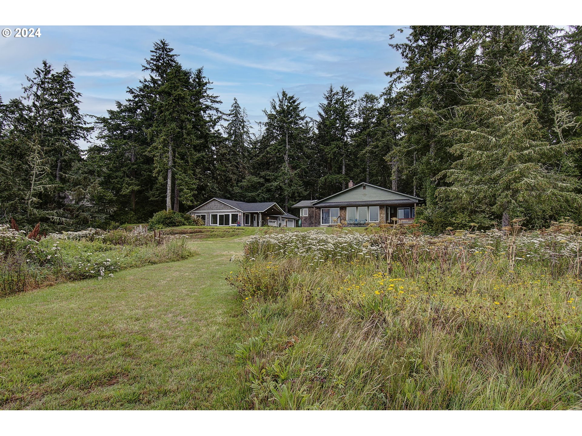 property viewer photo 21