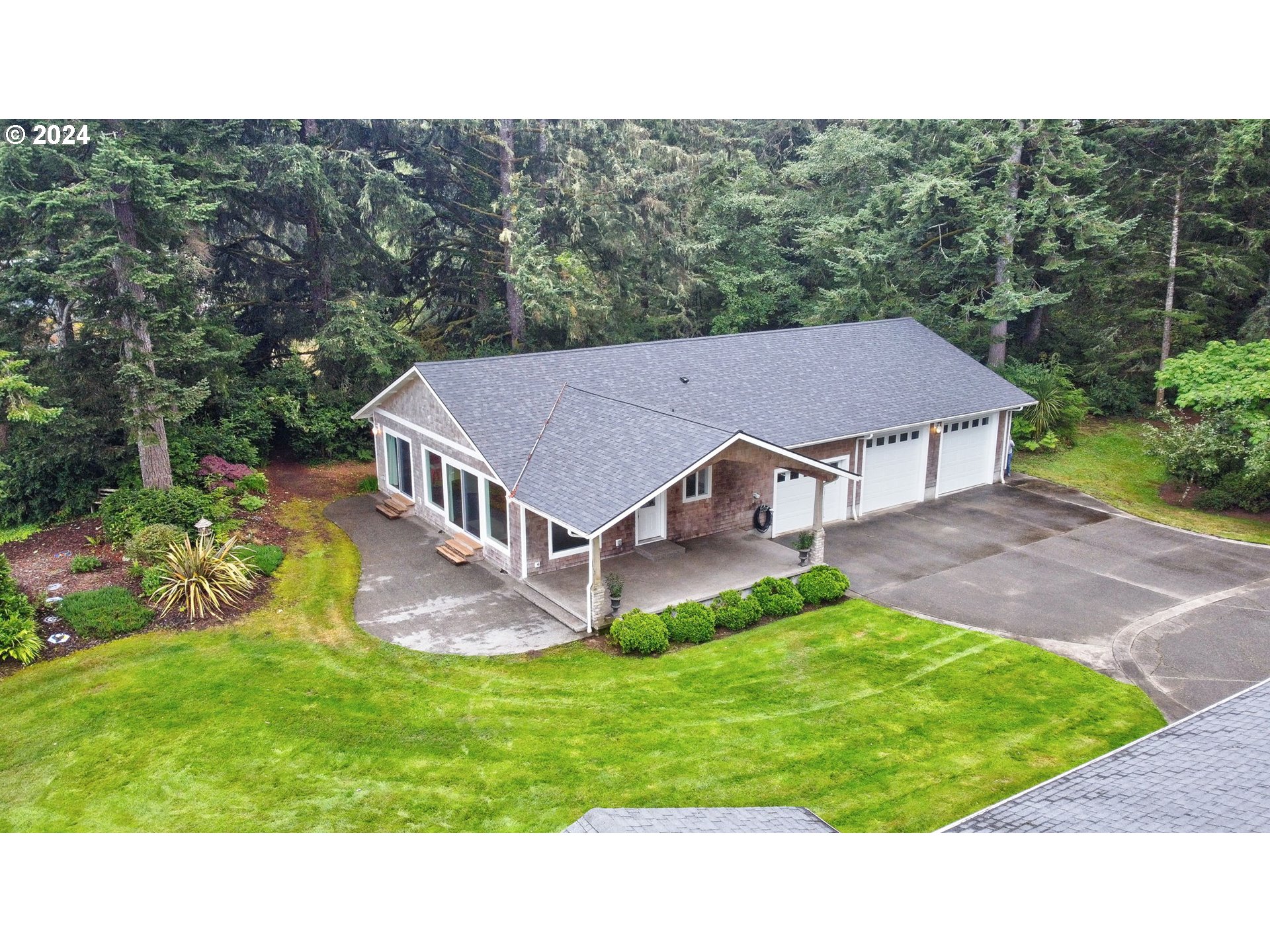 property viewer photo 33