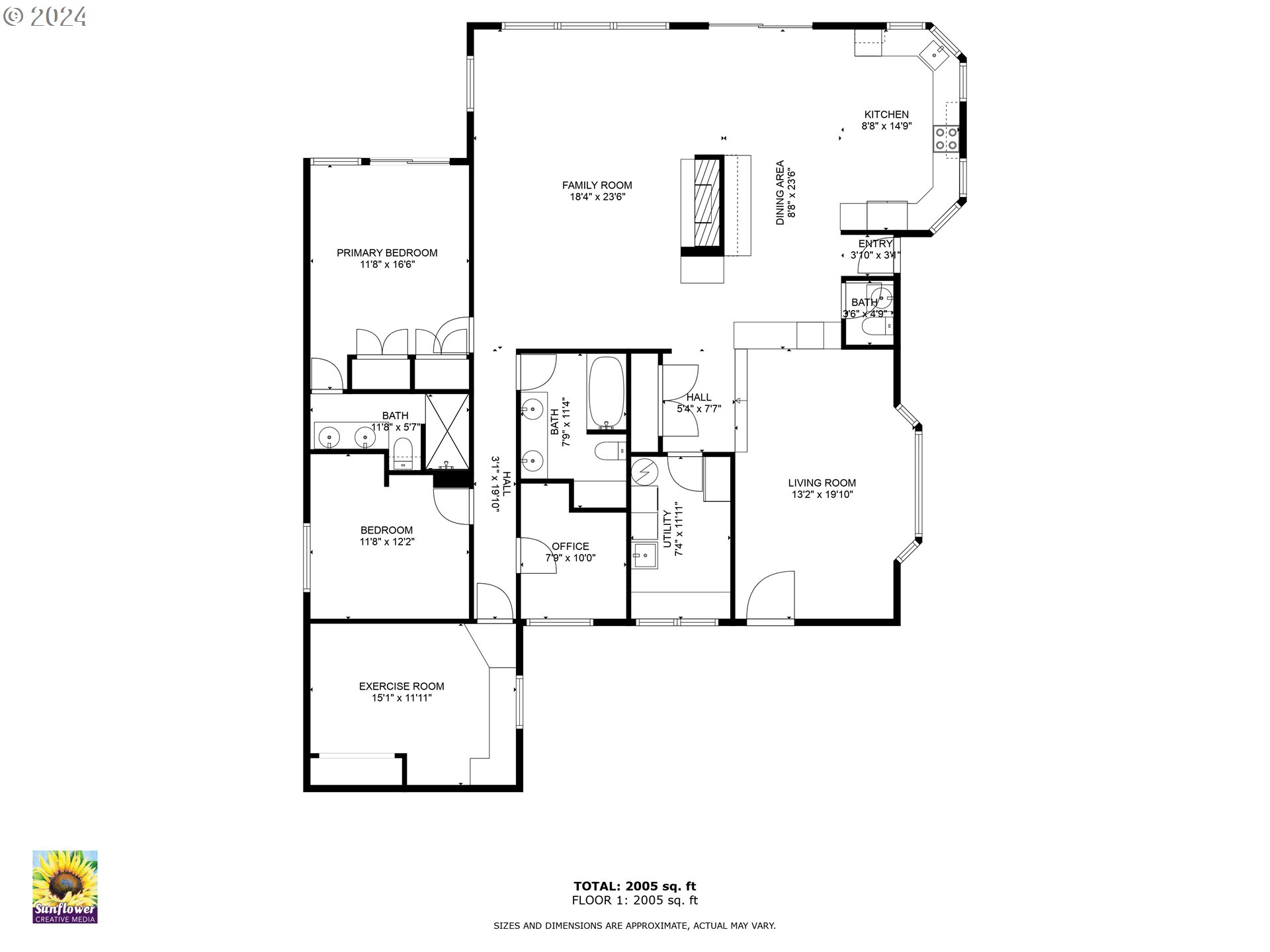 property viewer photo 35