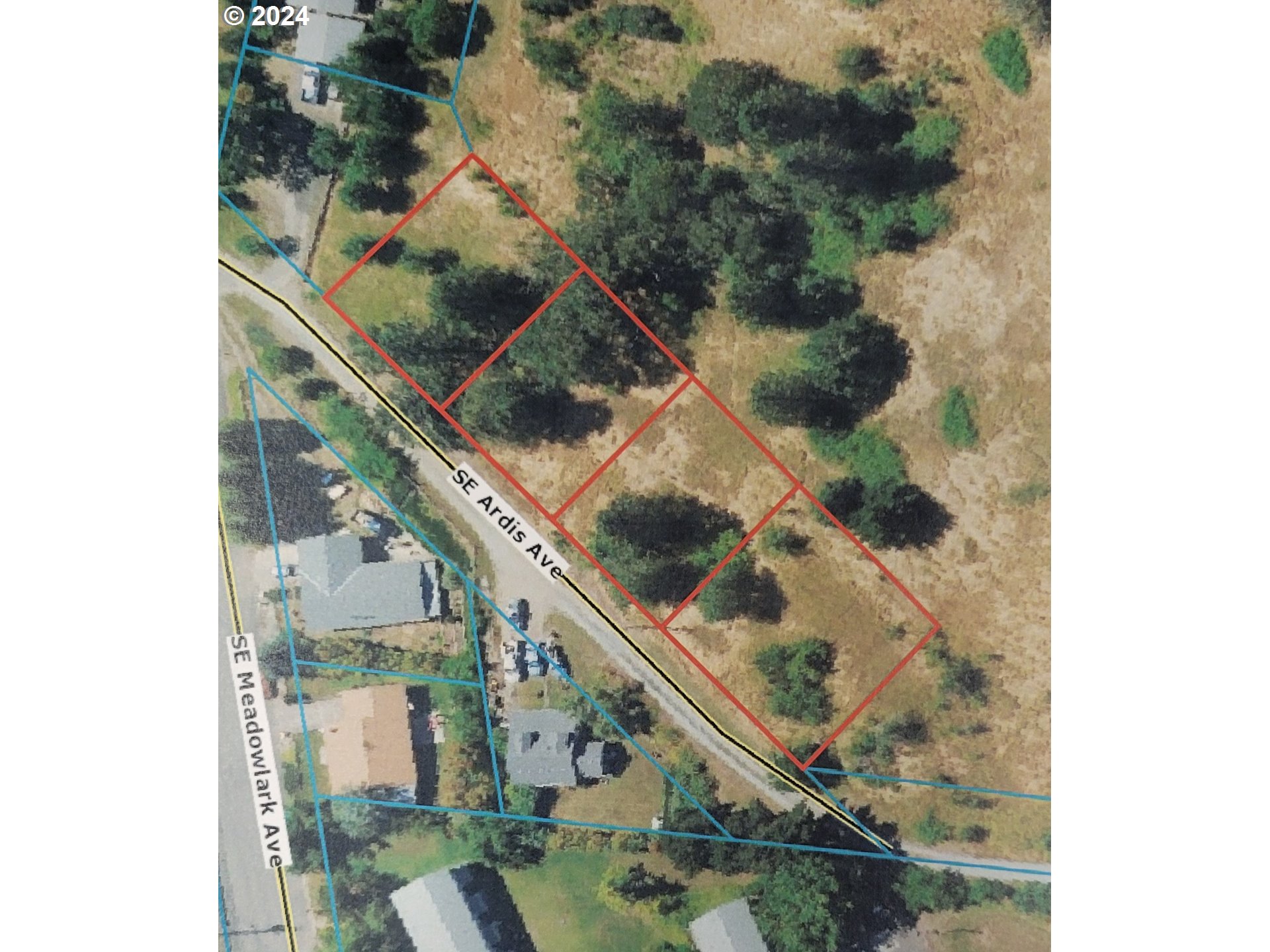 main property photo 1