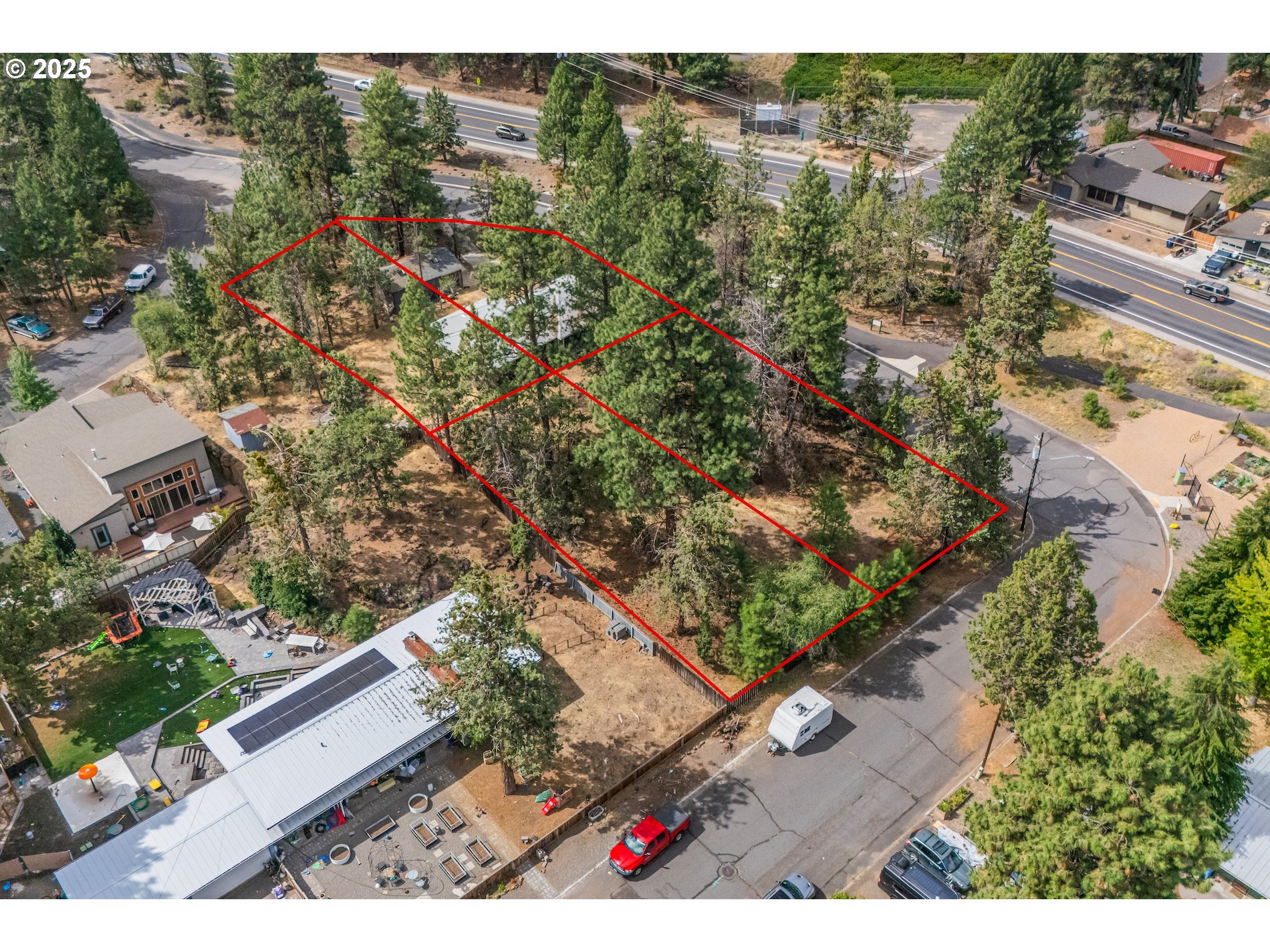 main property photo 2