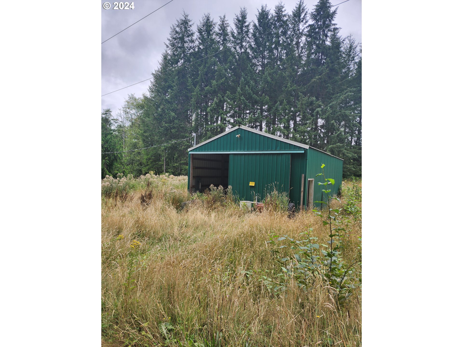 main property photo 18
