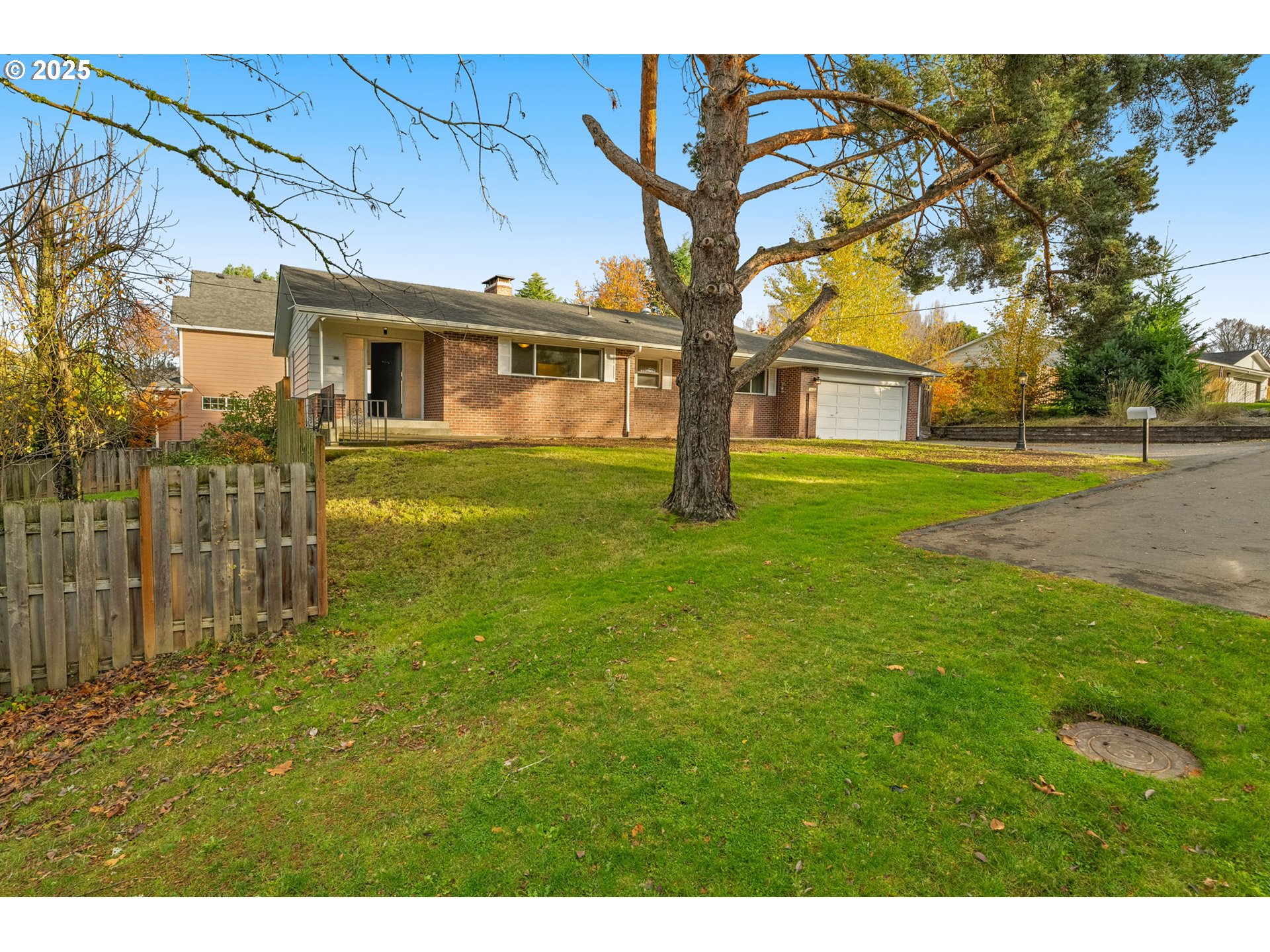property viewer photo 27