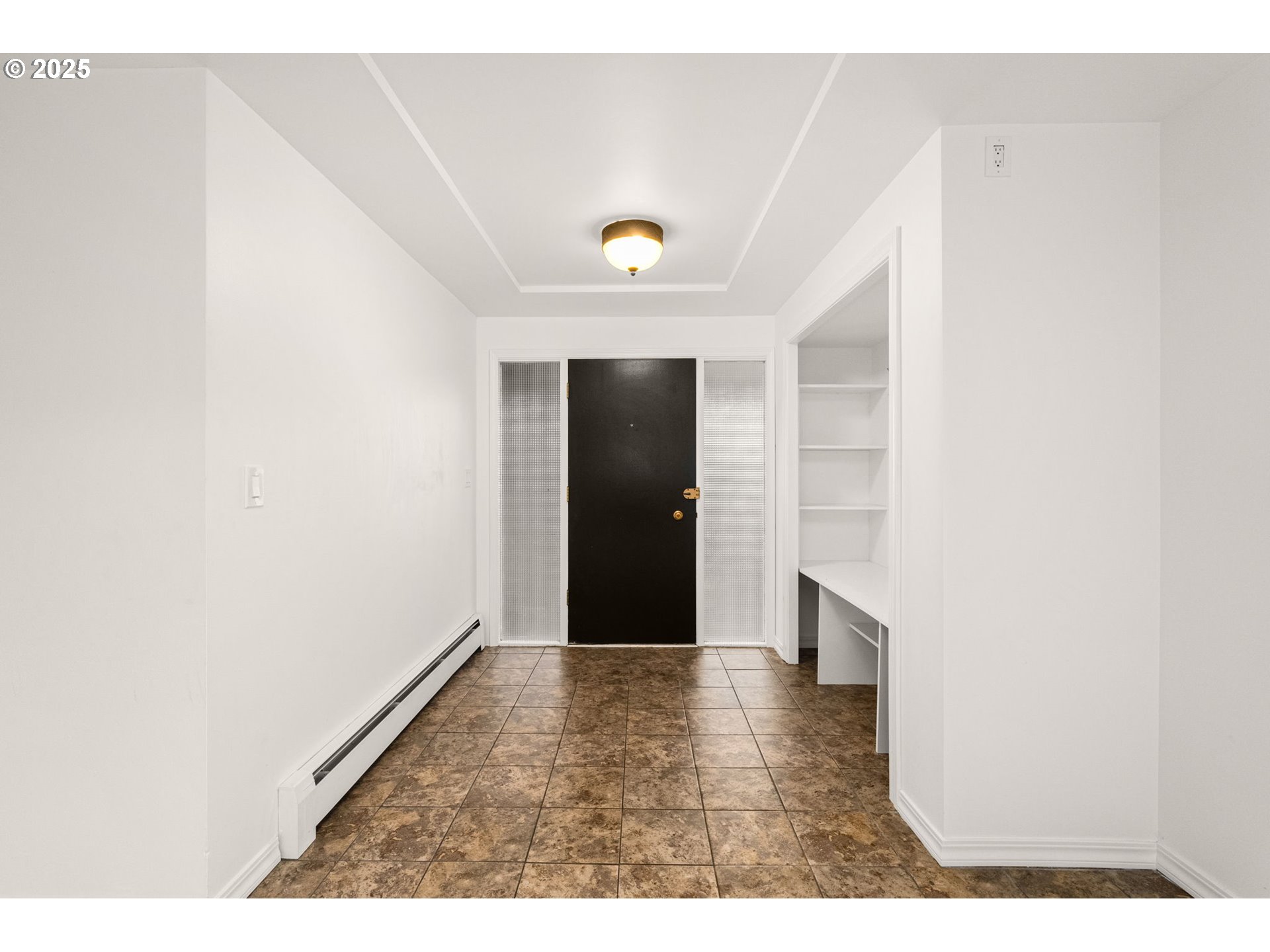 property viewer photo 3